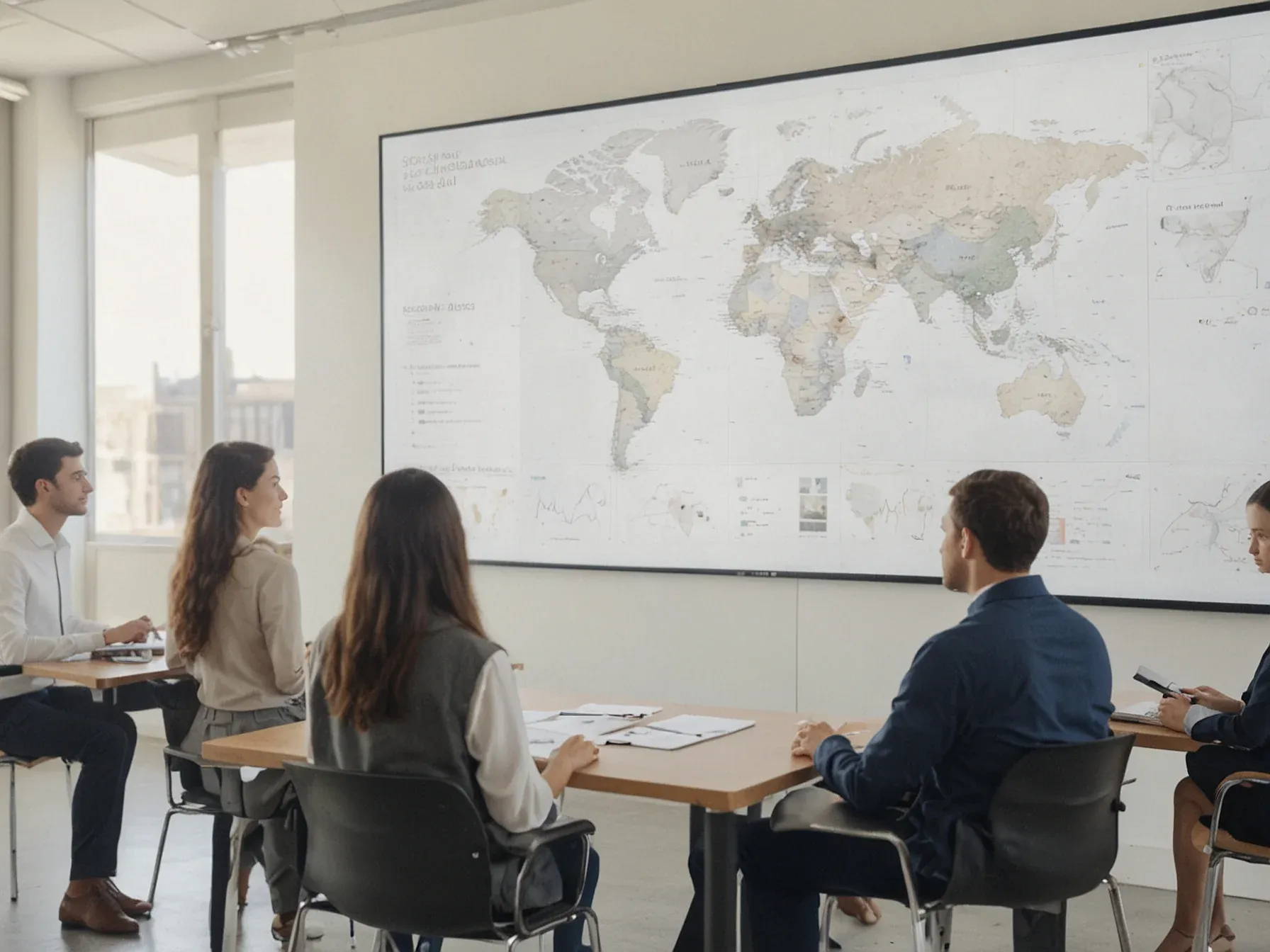 AI assistant is currently unavailable. Alternative content delivery method activated.