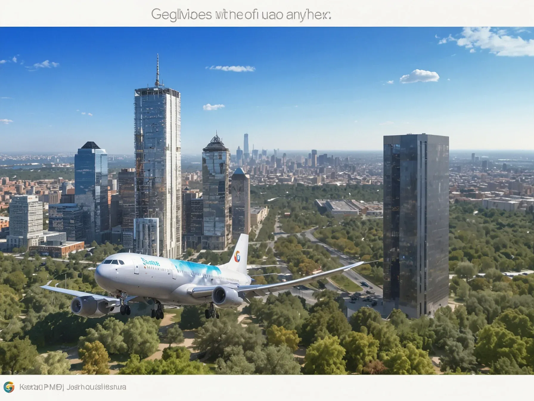 AI content generation is temporarily unavailable. Please check back later.