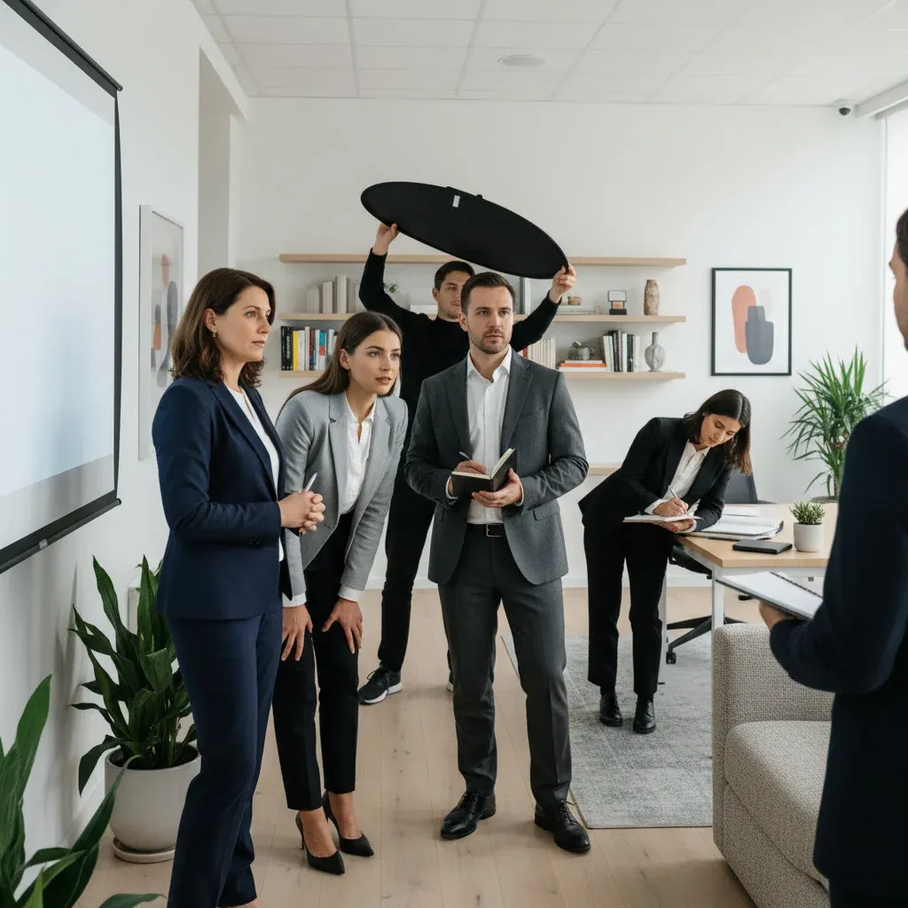Google Gemini AI interface overlaying Gmail, Search and YouTube icons, with data flow lines highlighting personal data use.