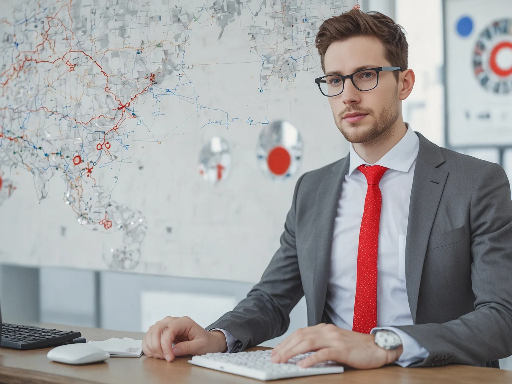 AI content generation is temporarily unavailable. Please check back later.