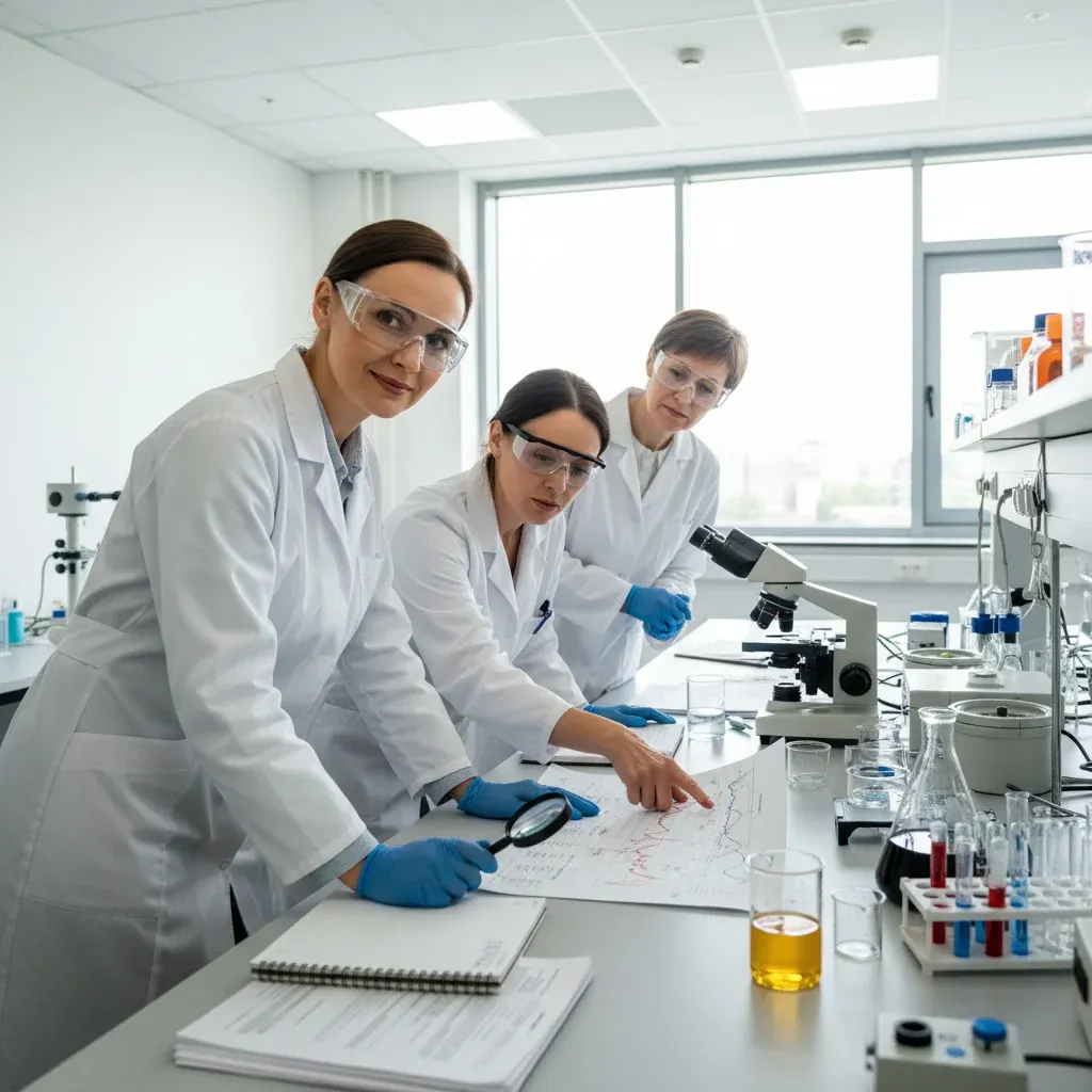 Google Simula, Gemini 2.5 Flash, Gemma 3 4B student in 10 LoRA runs, AI model development