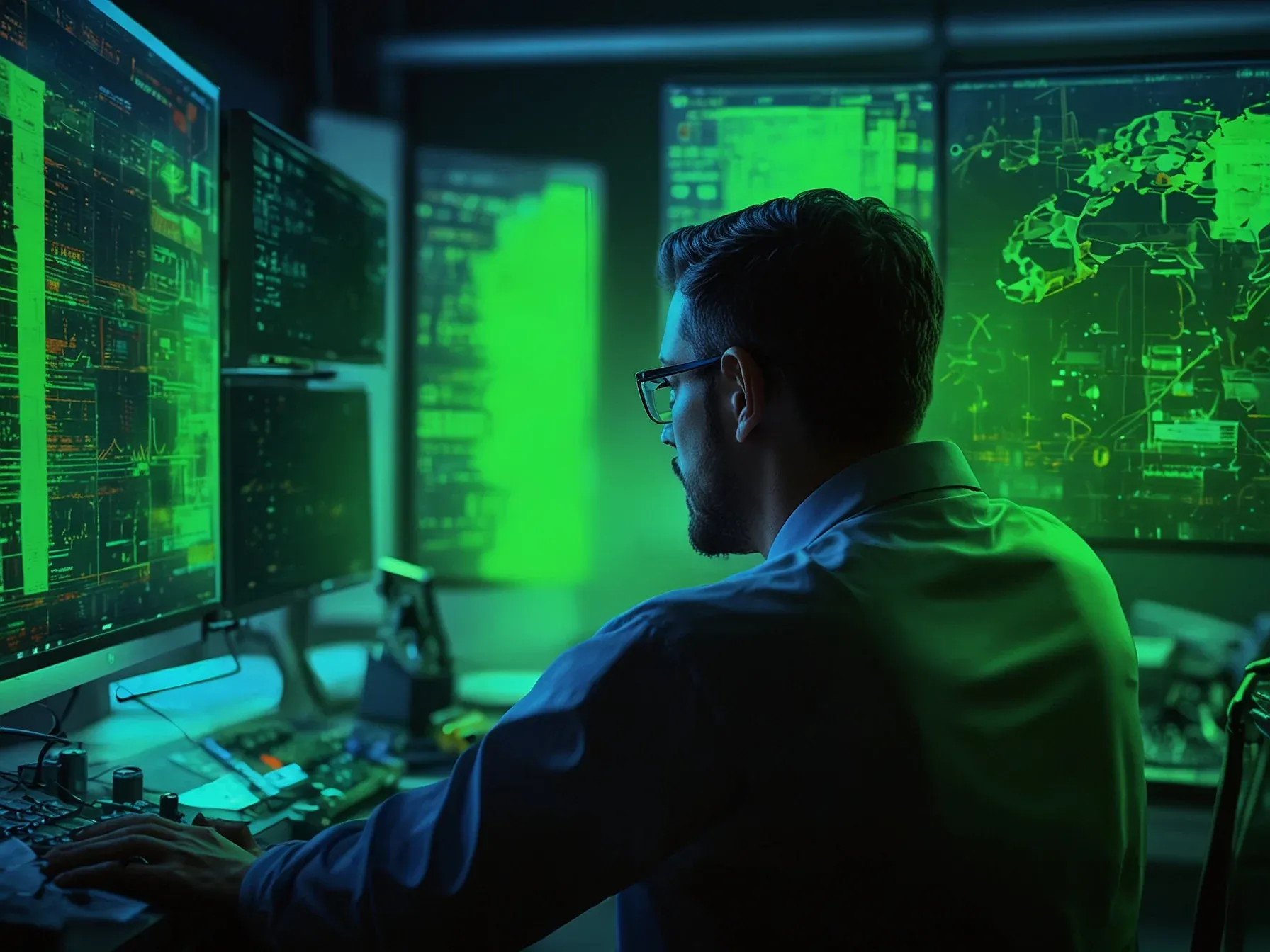 AI assistant is currently unavailable. Alternative content delivery method activated.