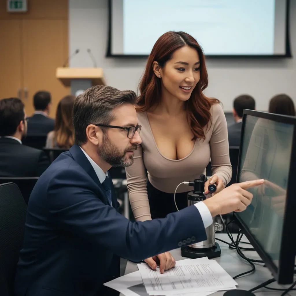 Illustration for: GPT-5.2 Reduces Hallucinations, Improves Sensitive‑Domain Behavior