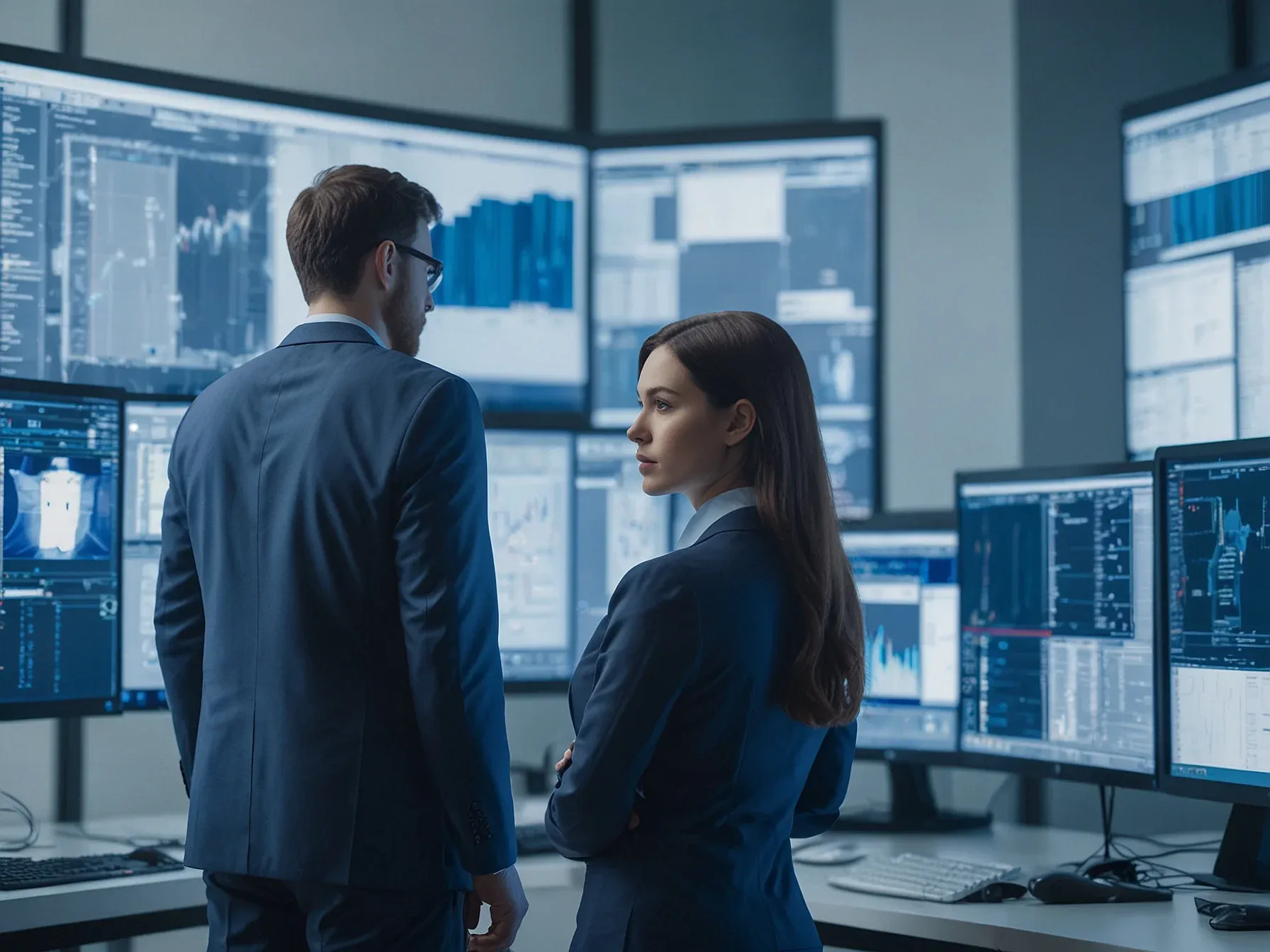 GPT-5 Shows 30% Less Political Bias, But Liberal Prompts Still Trigger More