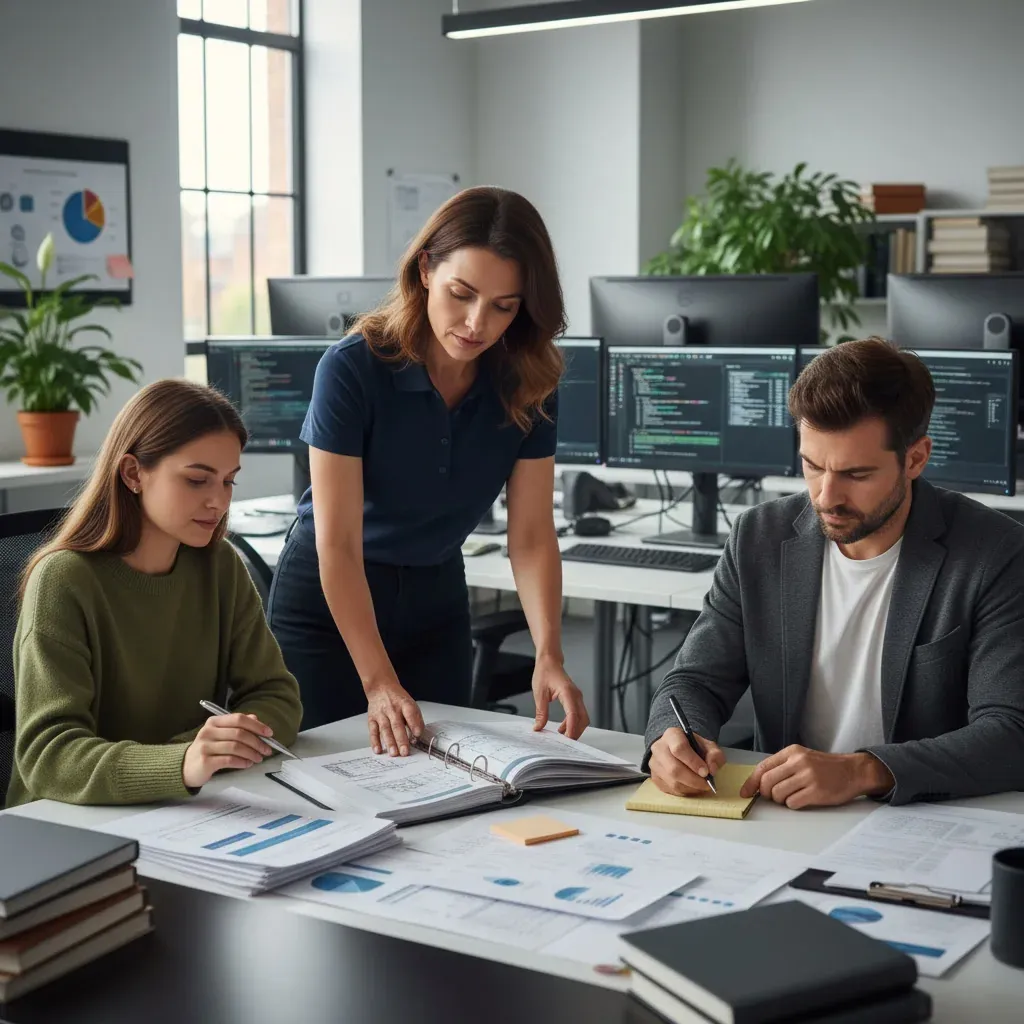 GPTNT benchmarking real-time multimodal agent collaboration on KTaNE platform, showcasing advanced AI teamwork and data integ