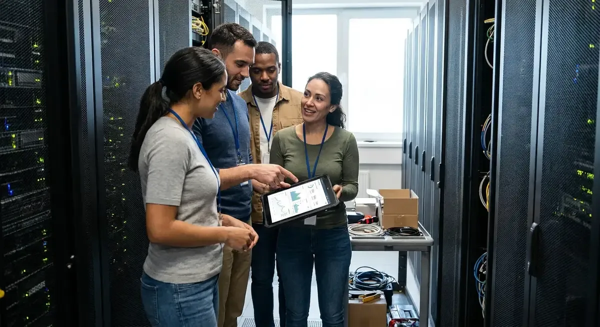 Grok Build CLI excels at greenfield coding, with testing revealing its efficiency and speed.