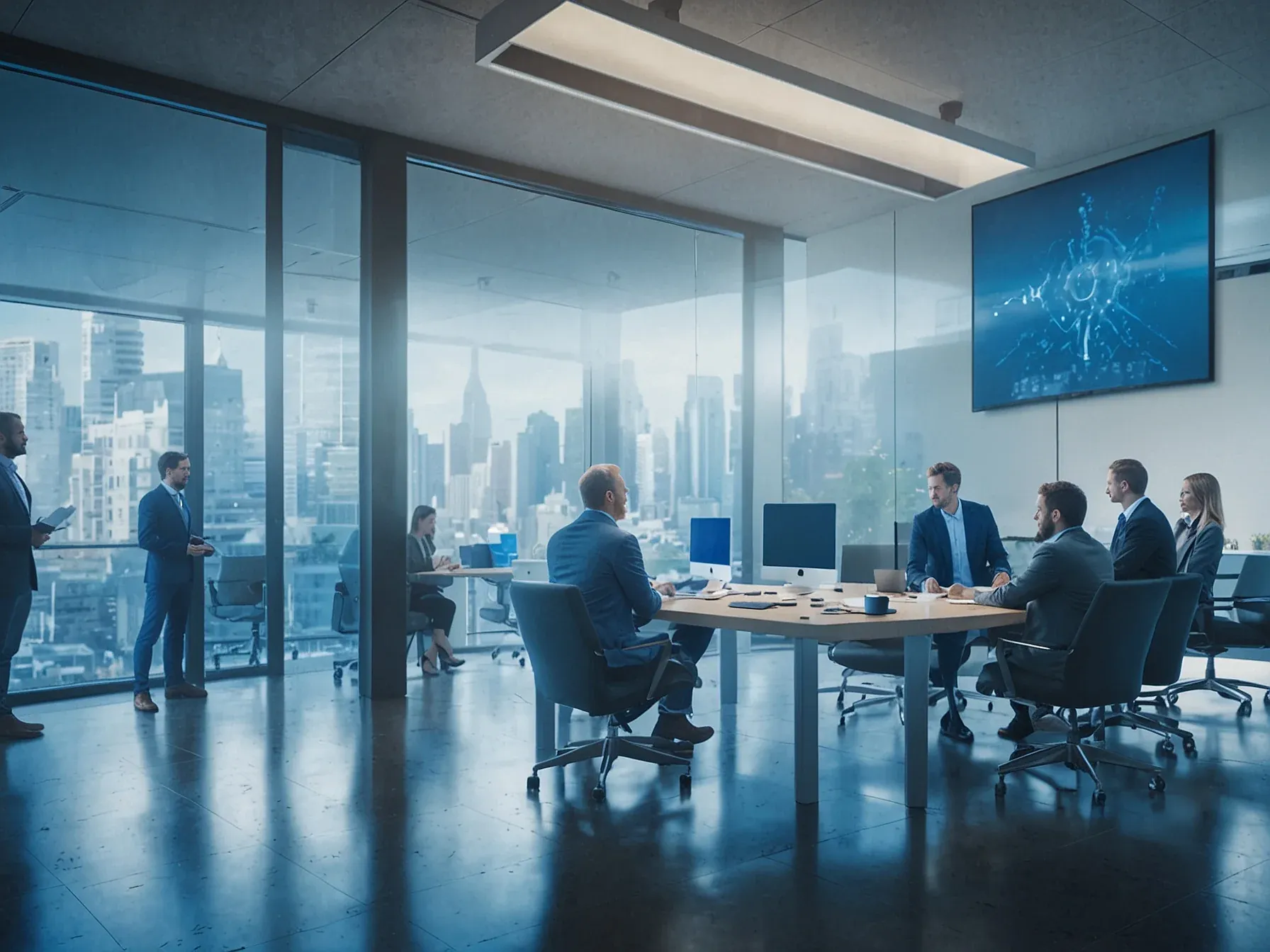 Happy Llama 2026: Twin AI Summits Unite Bangalore and San Francisco