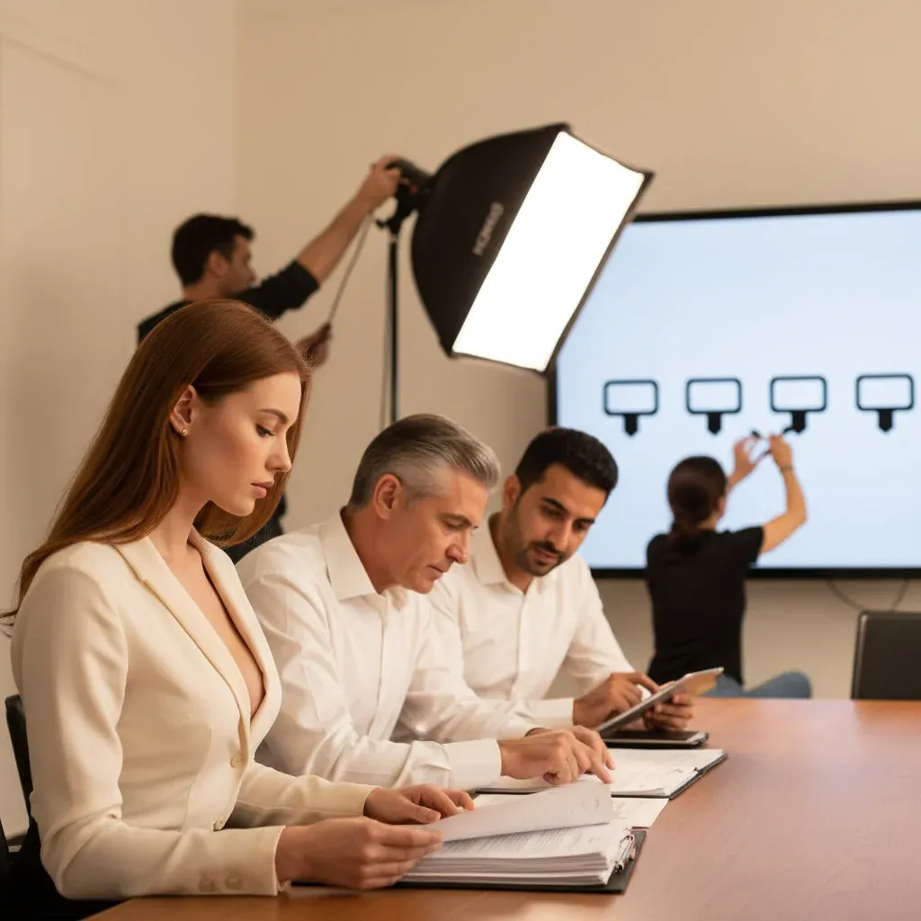 Illustration for: HBO Max launches 12 themed channels streaming Friends, Game of Thrones 24/7