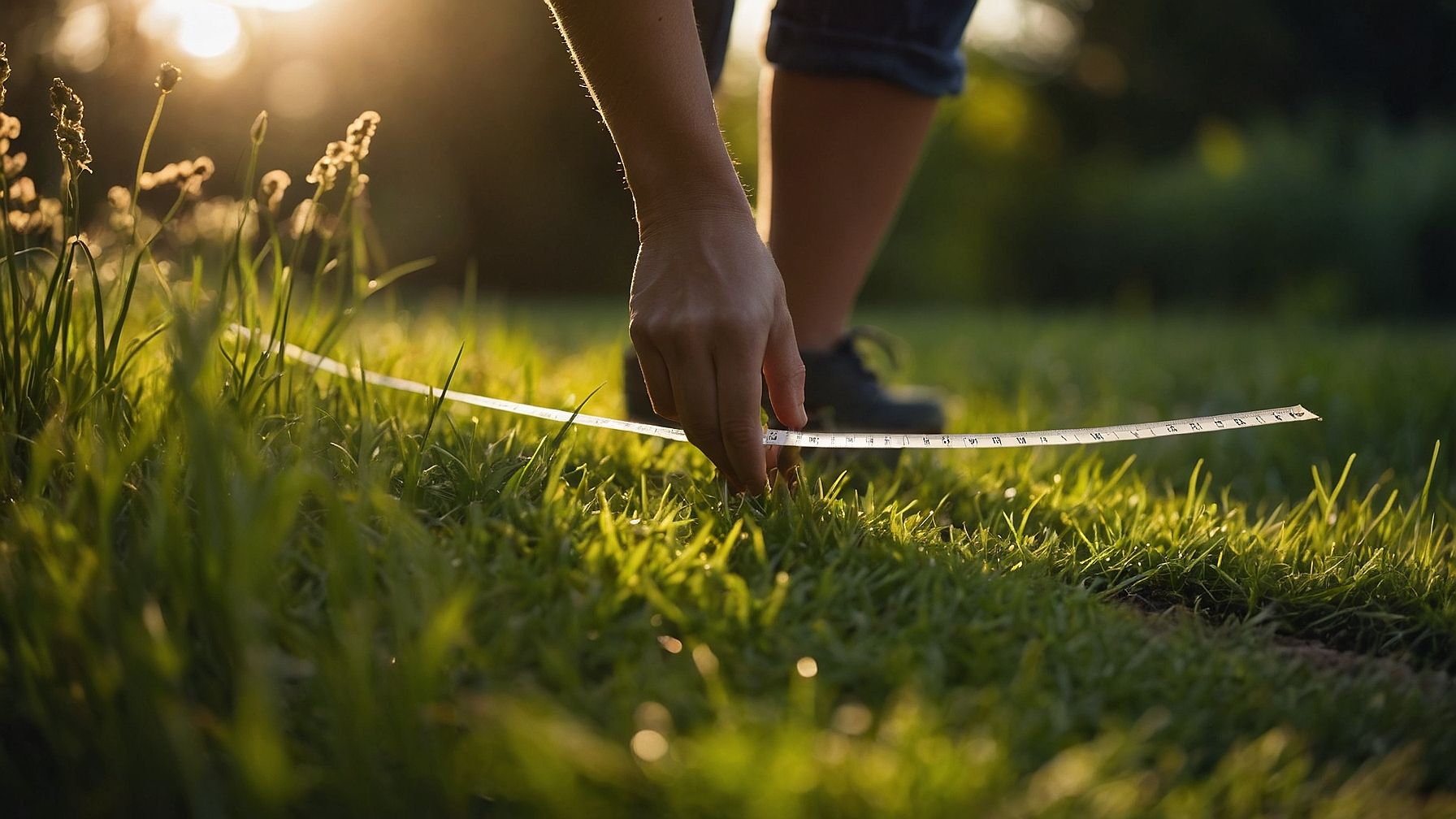 Illustration for: Healthify and Novo Nordisk India debut AI-driven obesity support program with Ria