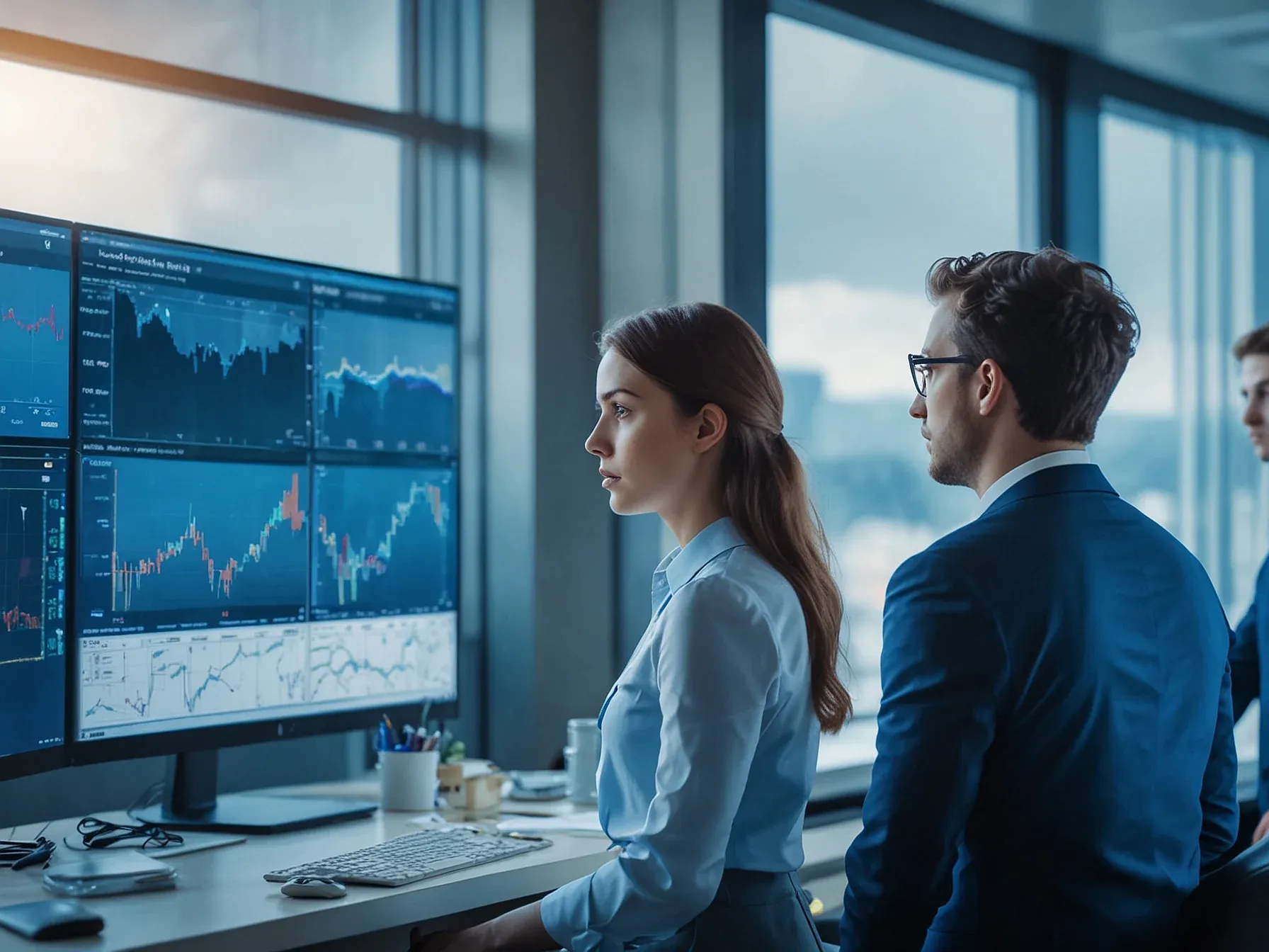 Editorial illustration for How Zepto's Data Science Engine Powers 10-Minute Deliveries