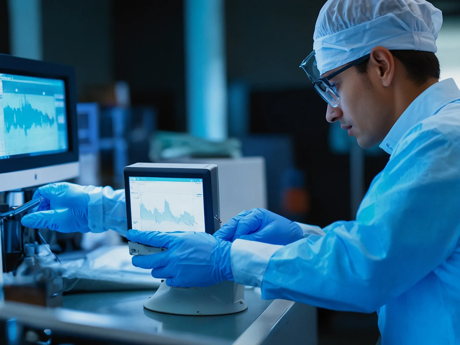 AI content generation is temporarily unavailable. Please check back later.