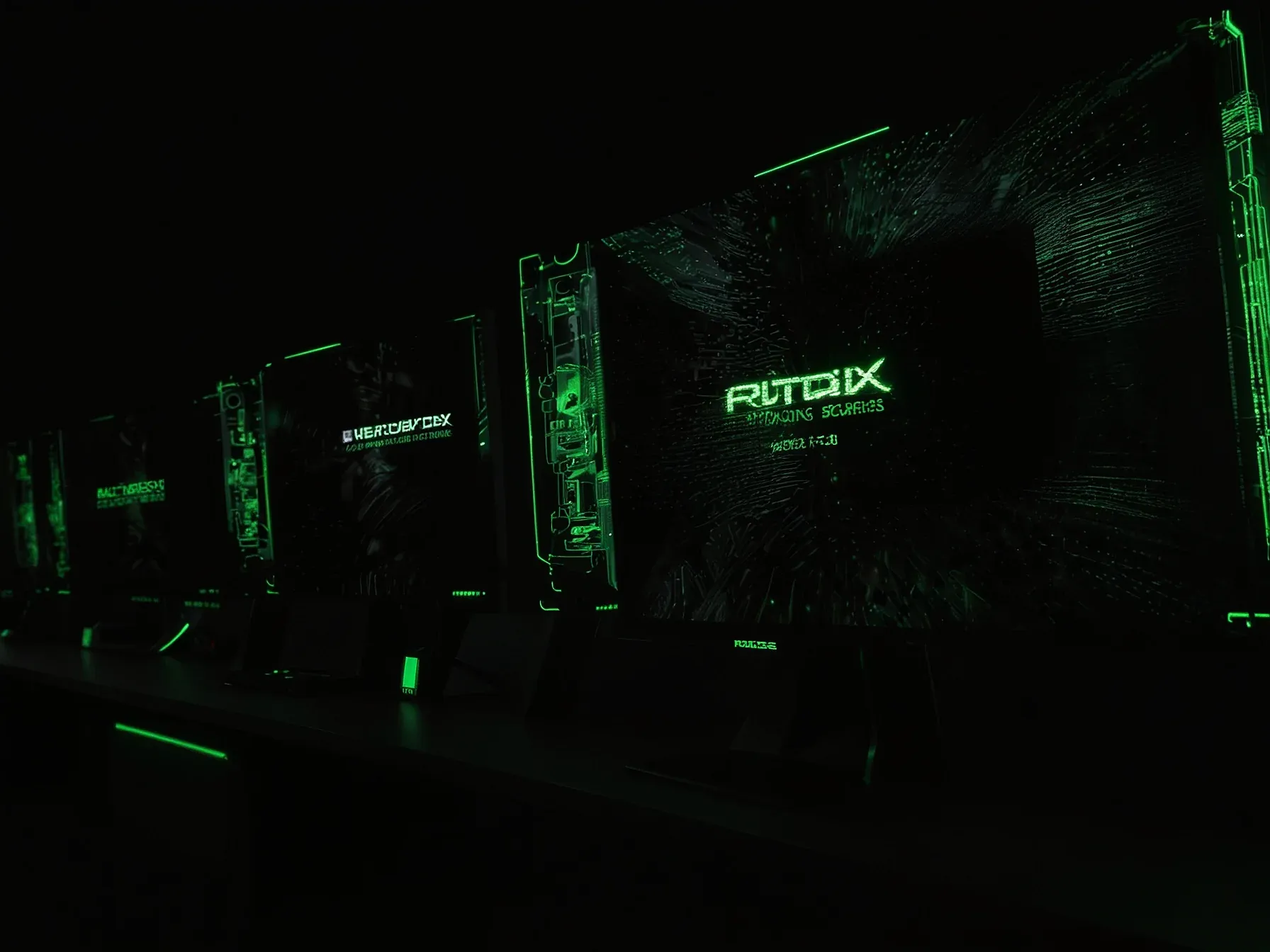 AI assistant is currently unavailable. Alternative content delivery method activated.