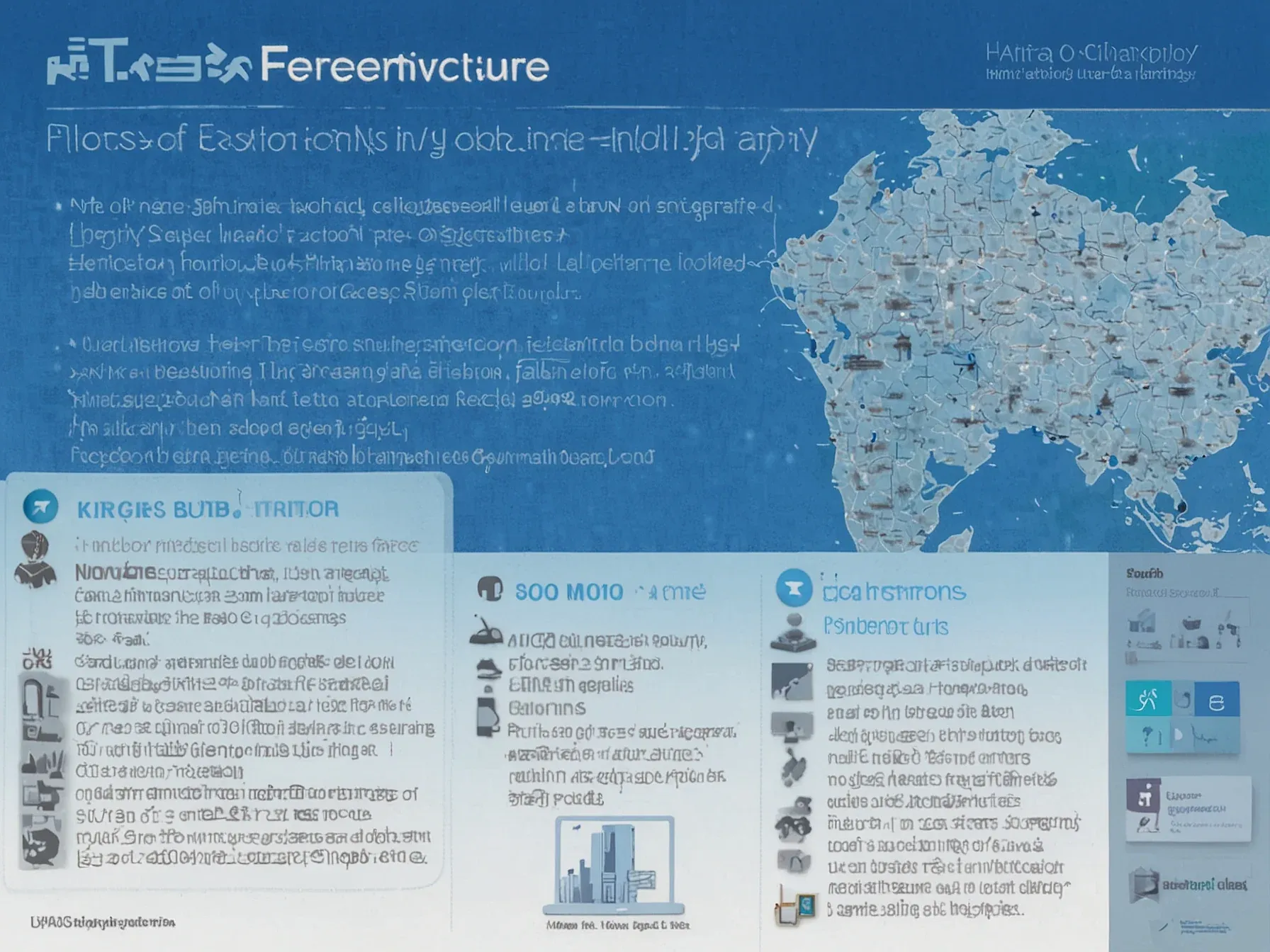 Our content generation service is experiencing issues. A human-curated summary is being prepared.