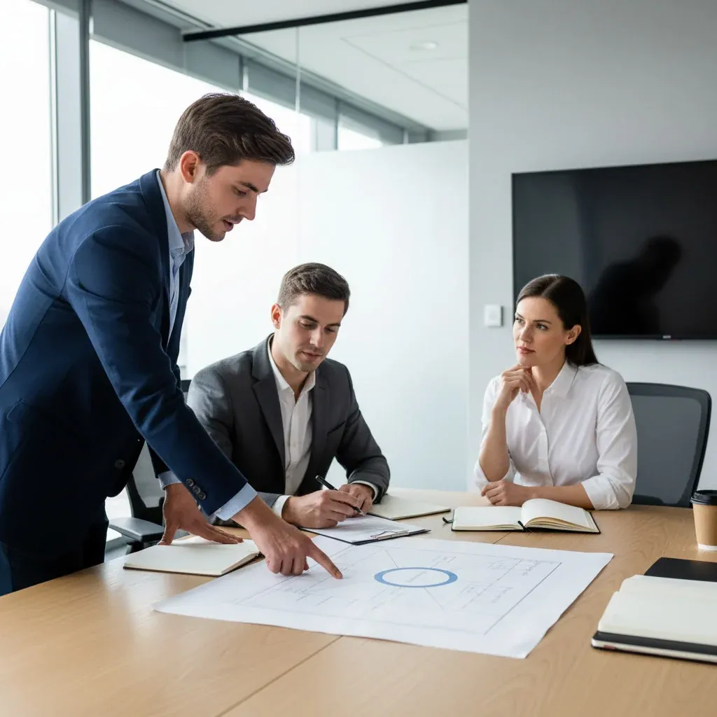 IBM unveils Bob, an AI-powered coding assistant featuring multi-model routing and human verification checkpoints for secure s