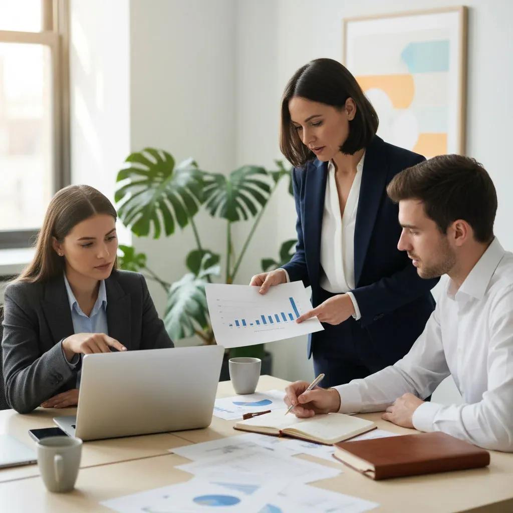 IBM unveils Granite Speech 4.1 2B models, showcasing breakthrough 1.33 WER performance on LibriSpeech clean dataset, revoluti