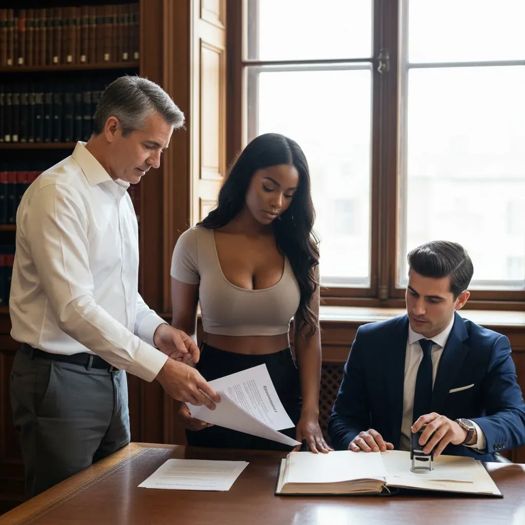 Illustration for: India proposes licensing and royalty rules for AI training by Google, OpenAI