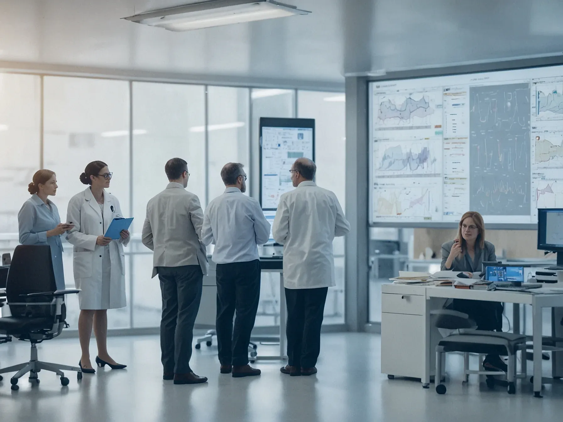 Editorial illustration for Indian Prodigy's AI "Supermemory" Attracts Top Tech Investors