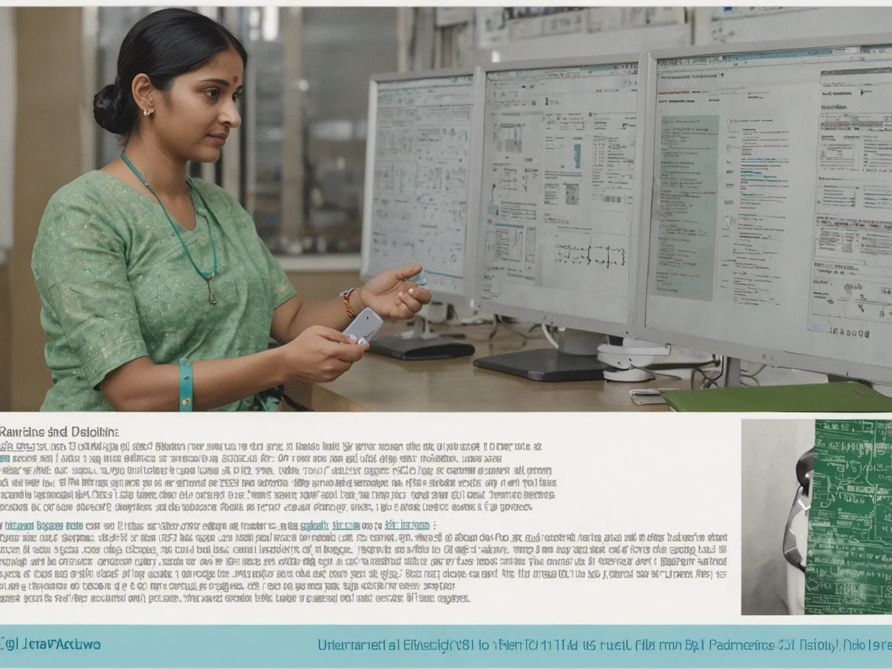 AI assistant is currently unavailable. Alternative content delivery method activated.