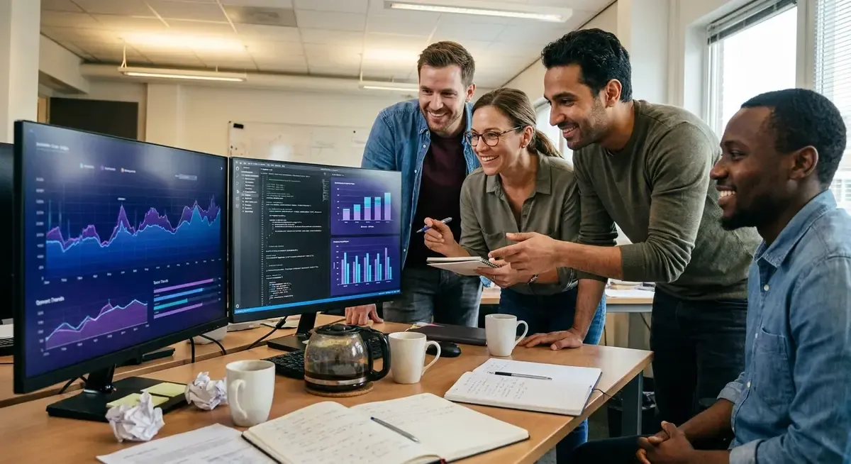Induction Labs Photon-1 model encoding video frames at 2.2 KB, showcasing advanced video compression technology.