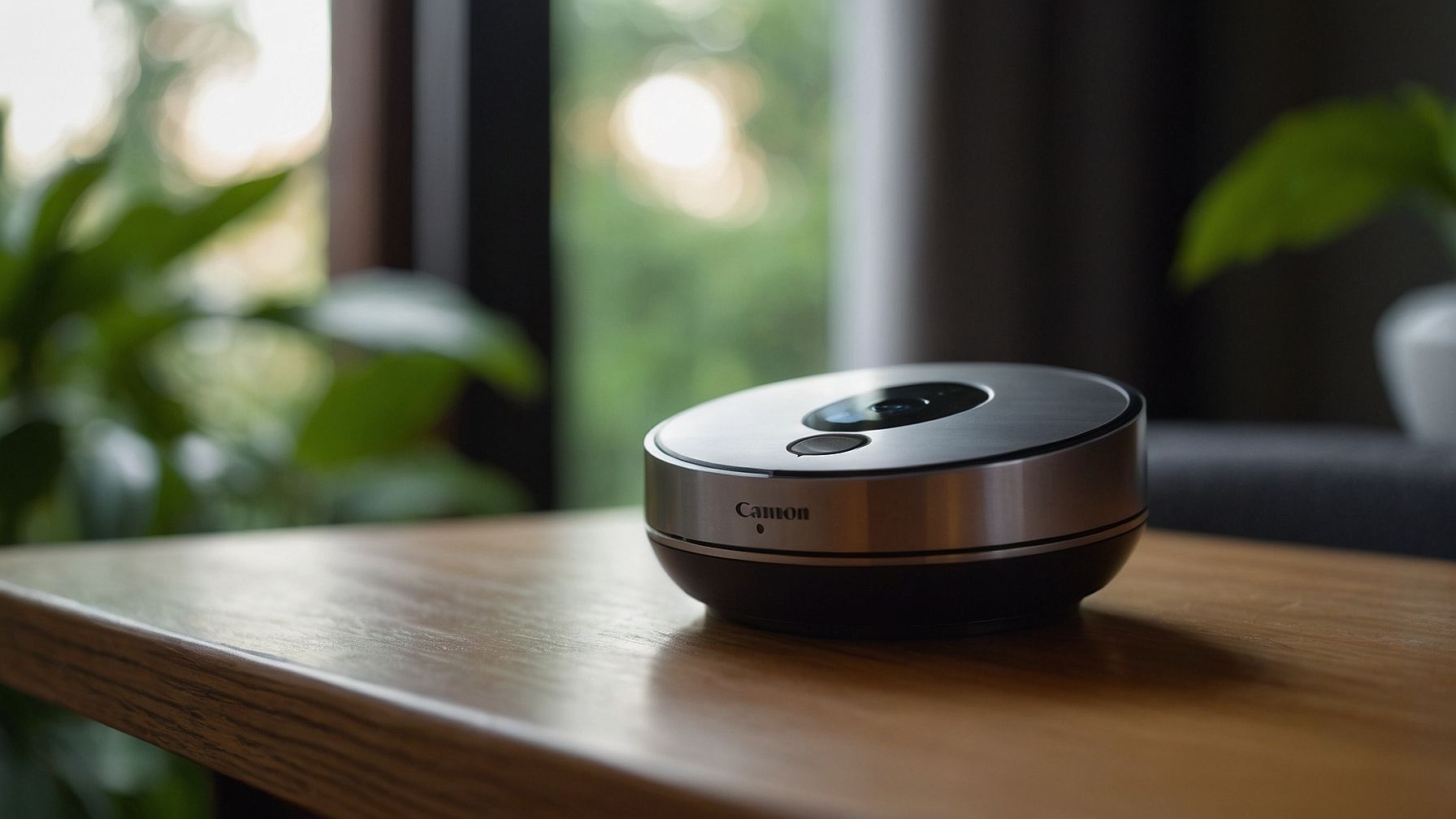 Illustration for: InnAIO T10 AI Translator Review: Feature‑Loaded with One‑Button Simplicity