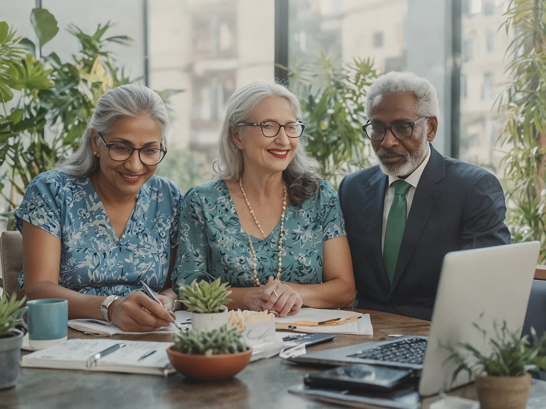 Editorial illustration for Inside AI Agents: A Technical Guide to Demystifying the Agentic Ecosystem