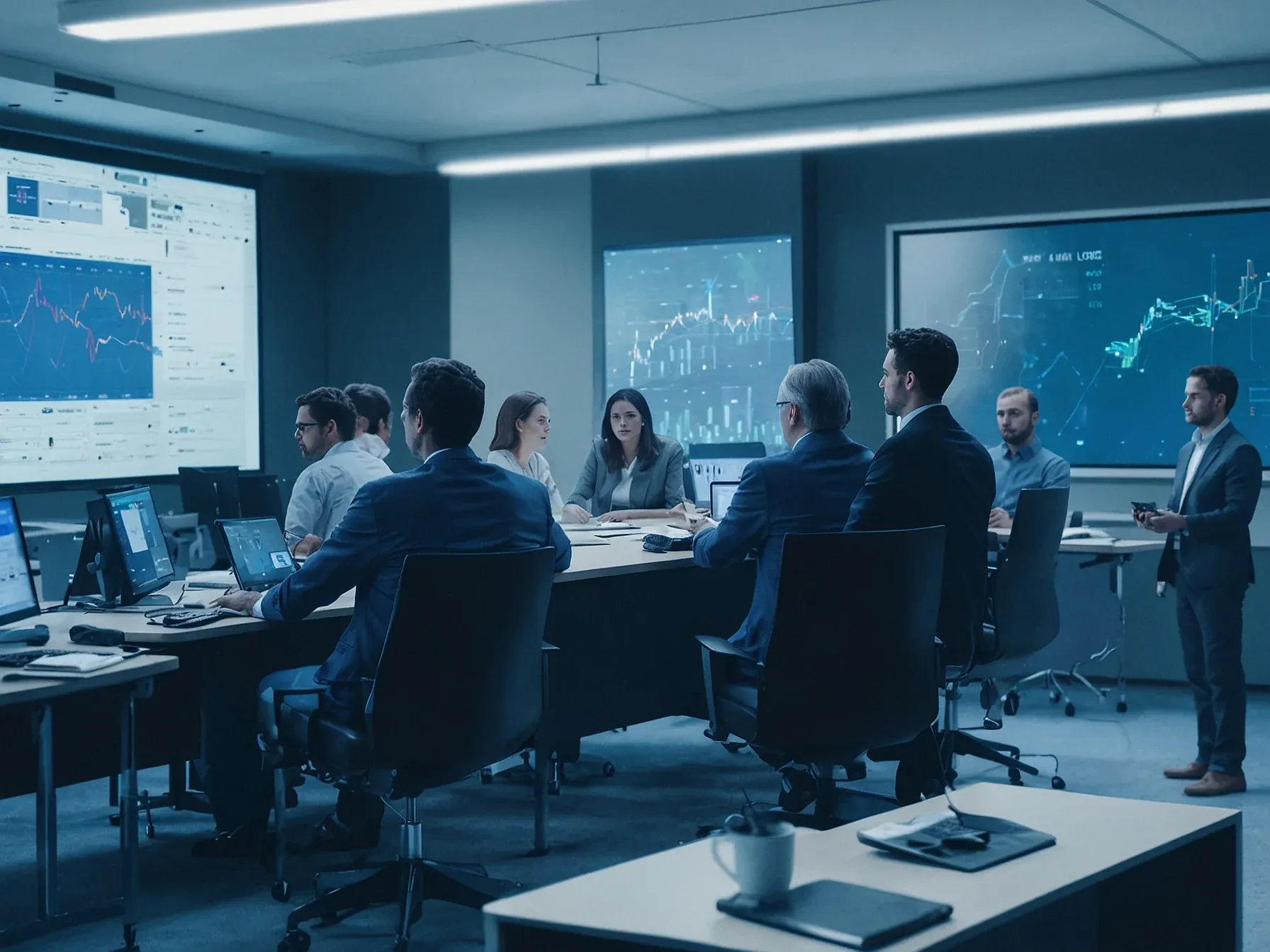 AI content generation is temporarily unavailable. Please check back later.