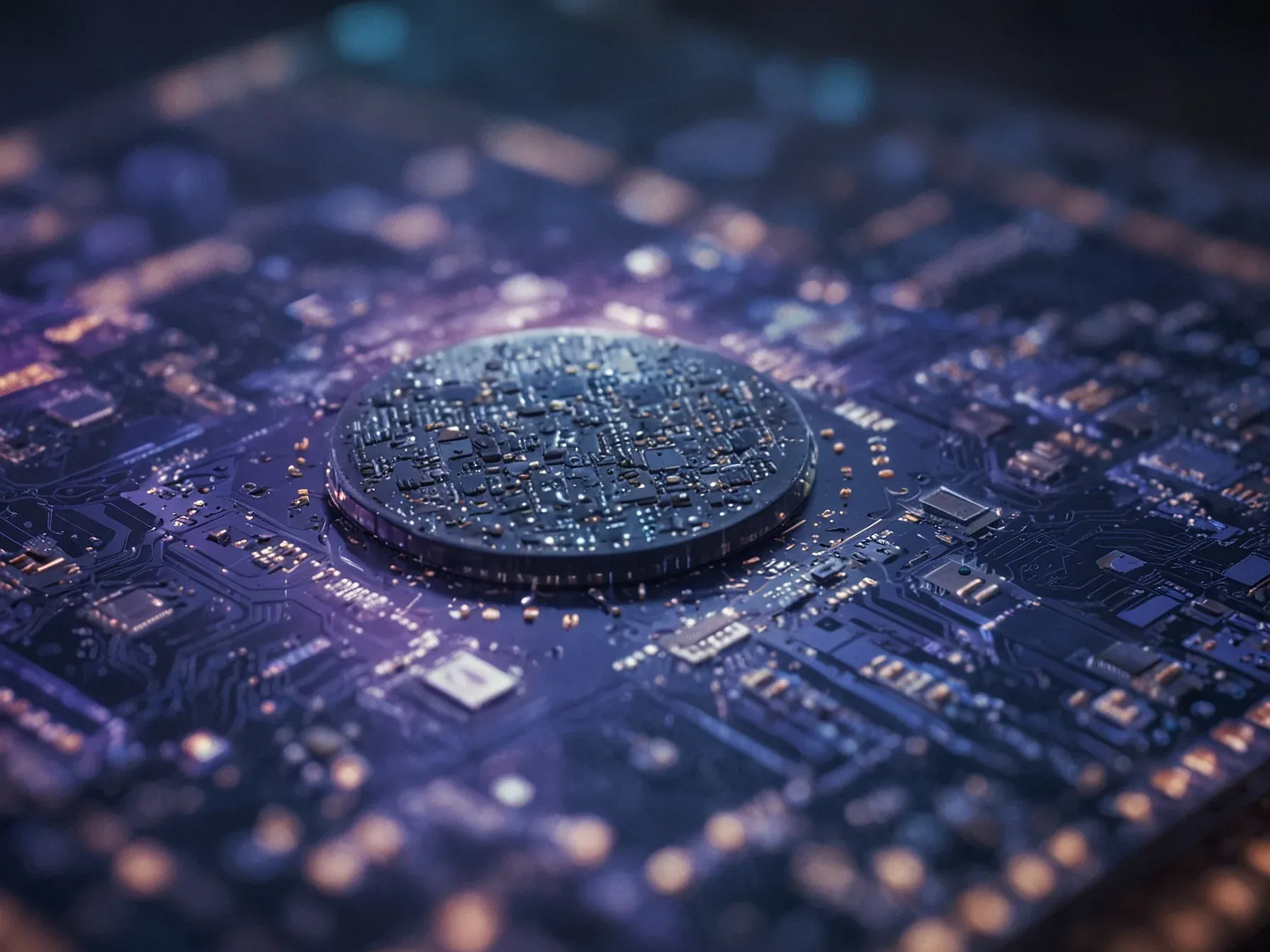 Our content generation service is experiencing issues. A human-curated summary is being prepared.