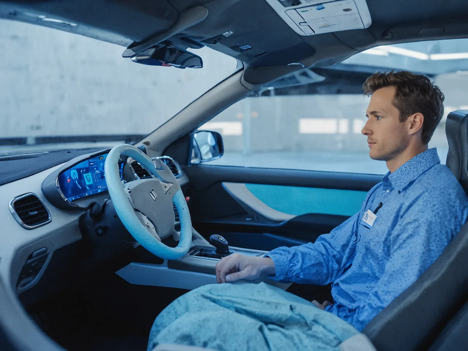 AI content generation is temporarily unavailable. Please check back later.