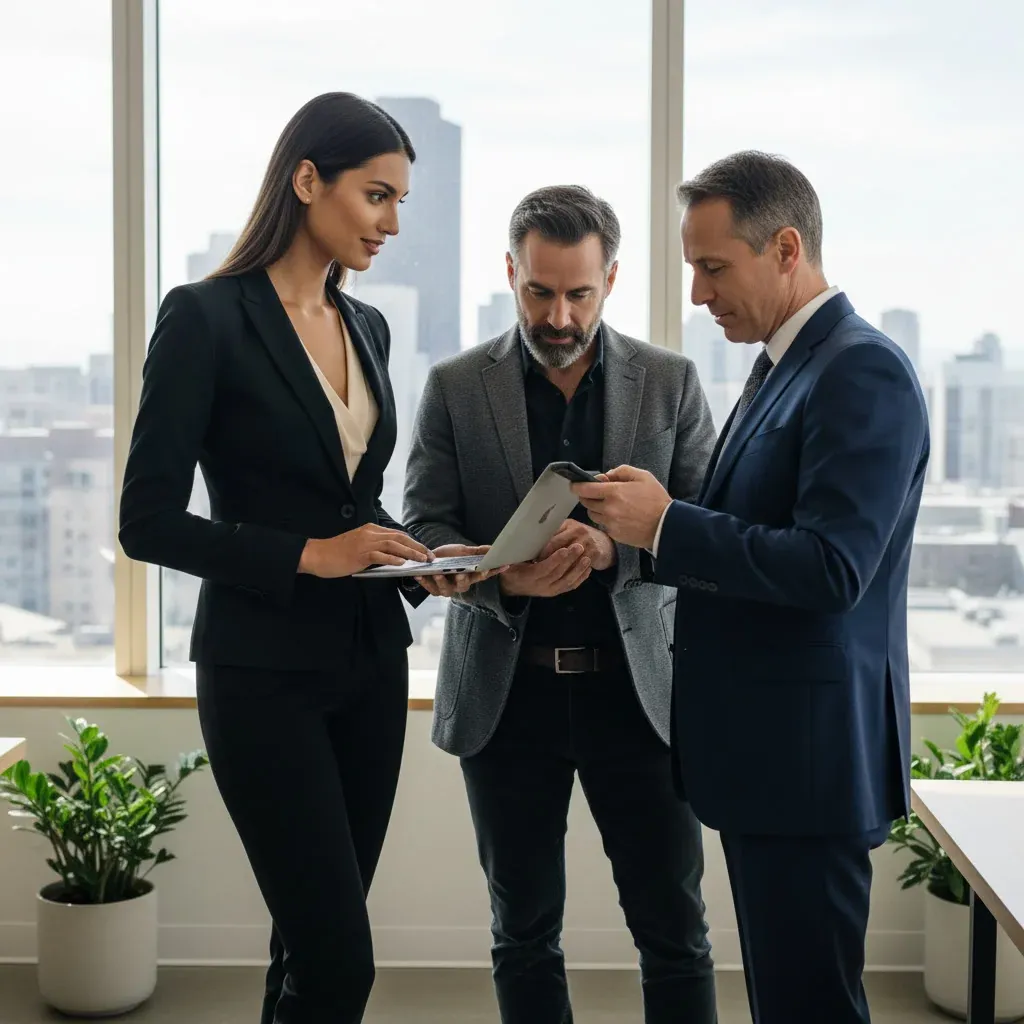 Our content generation service is experiencing issues. A human-curated summary is being prepared.