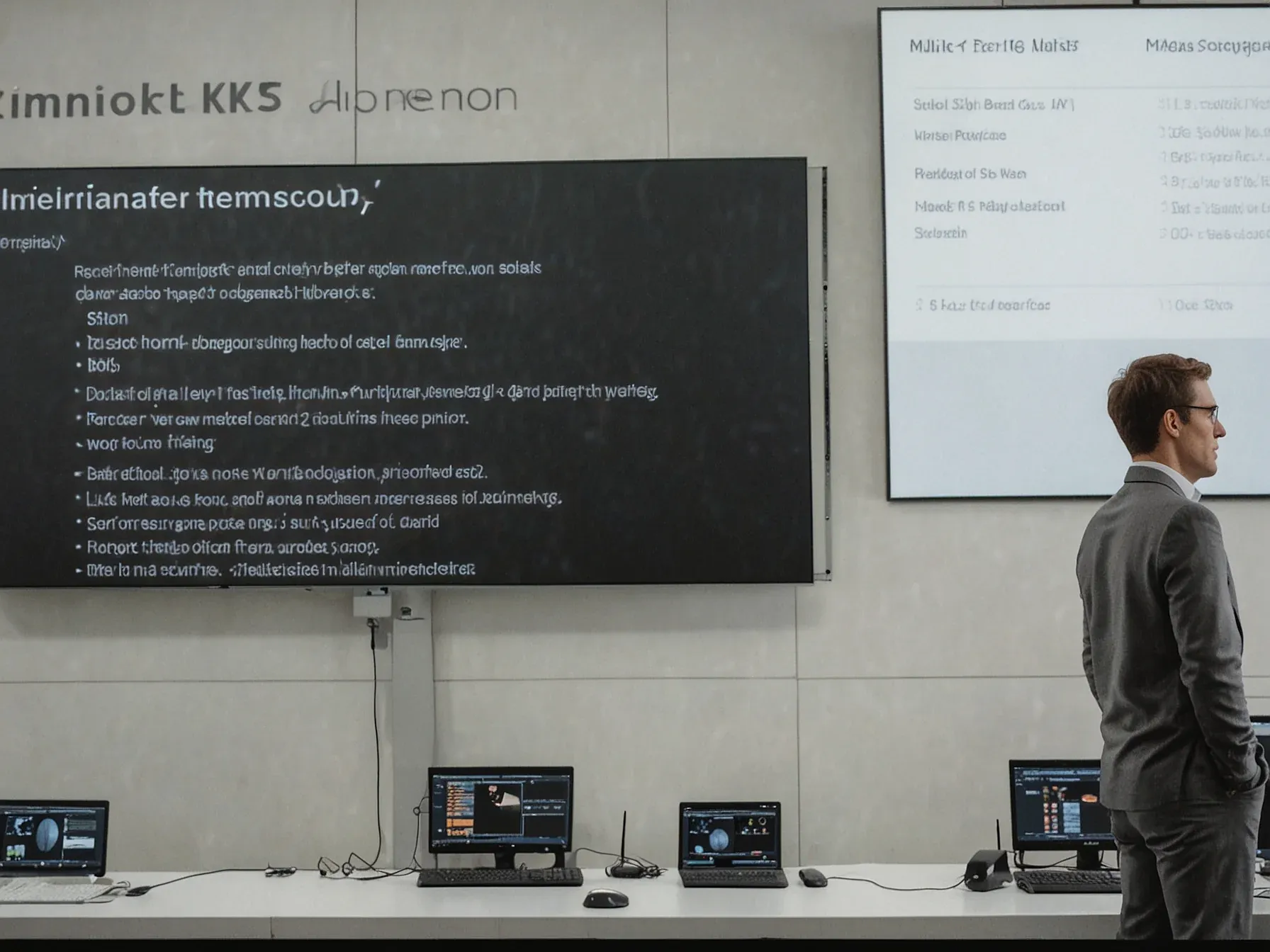 Content generation system is offline for maintenance. Manual curation in progress.