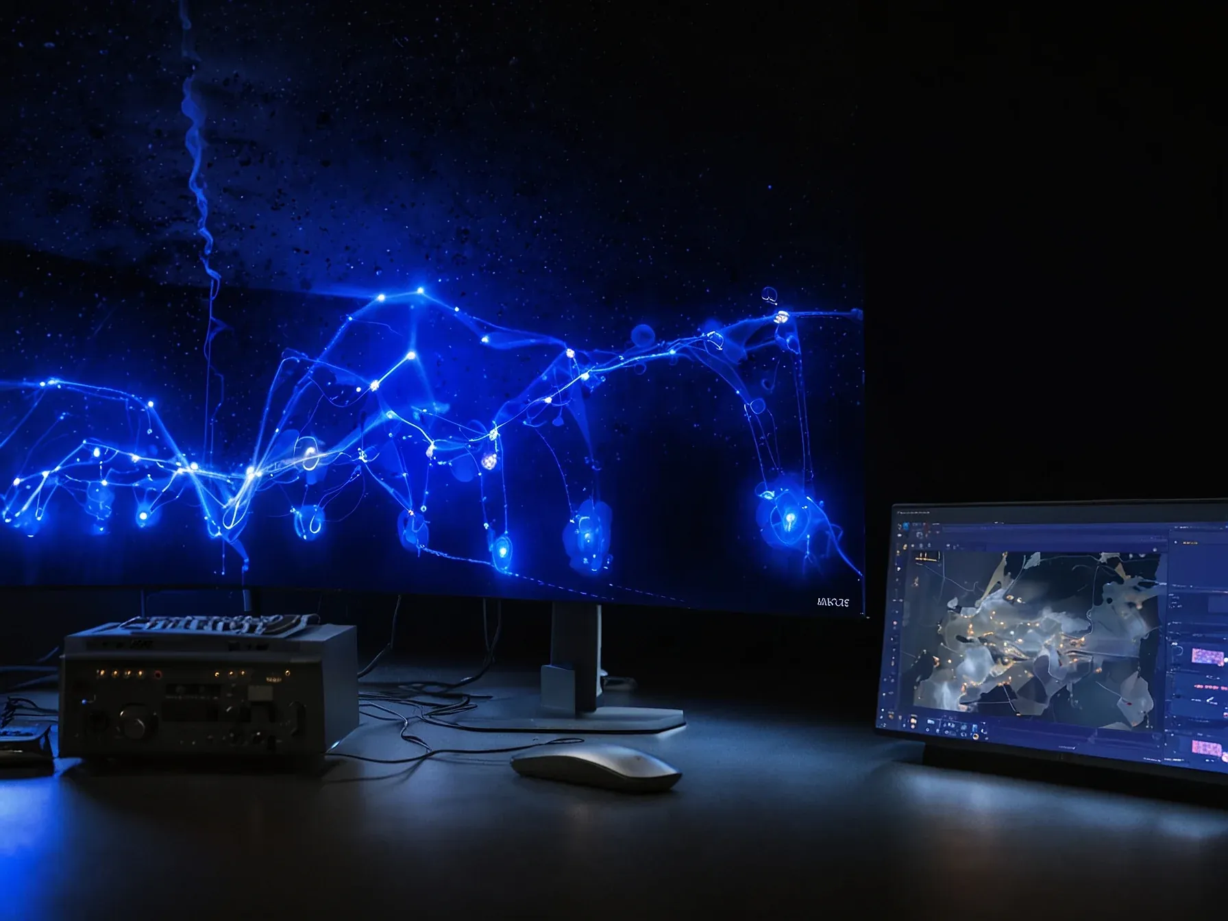 Illustration for: Langfuse adds user feedback to LLM traces, linking comments to outputs
