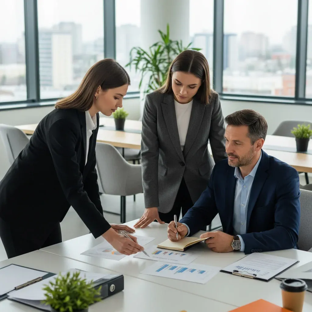 LangSmith templates for LLM-as-judge and rule-based code evaluators, enhancing AI model assessment.