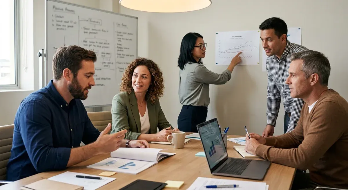 LangSmith LLM Gateway: Runtime controls for agent teams, enhancing AI model management and performance.