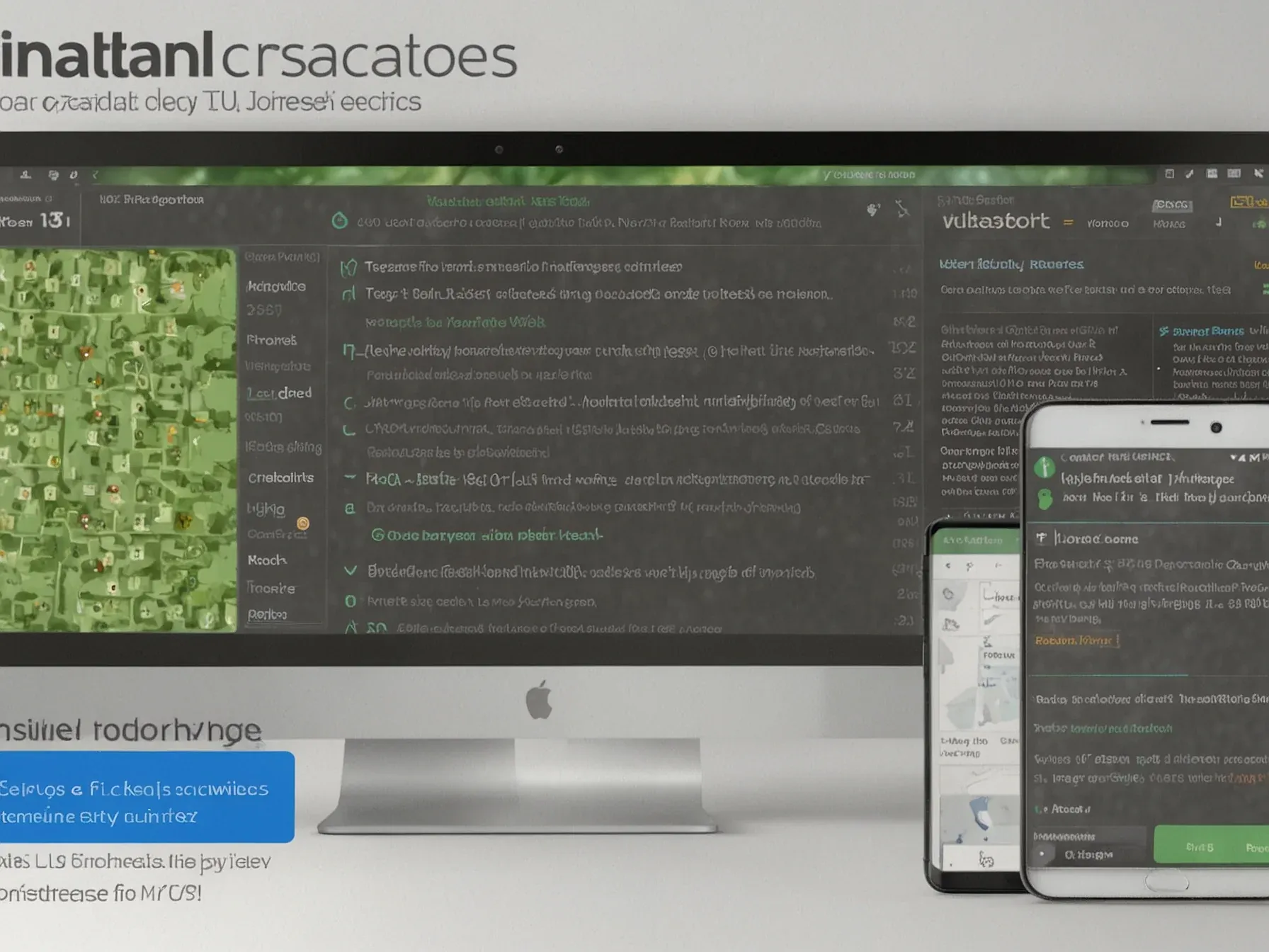 AI assistant is currently unavailable. Alternative content delivery method activated.