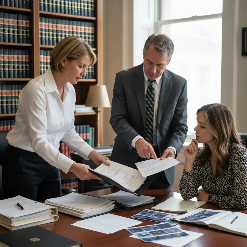 Illustration for: Lawmakers horrified as X’s deepfake tool and Musk’s Grok flood internet