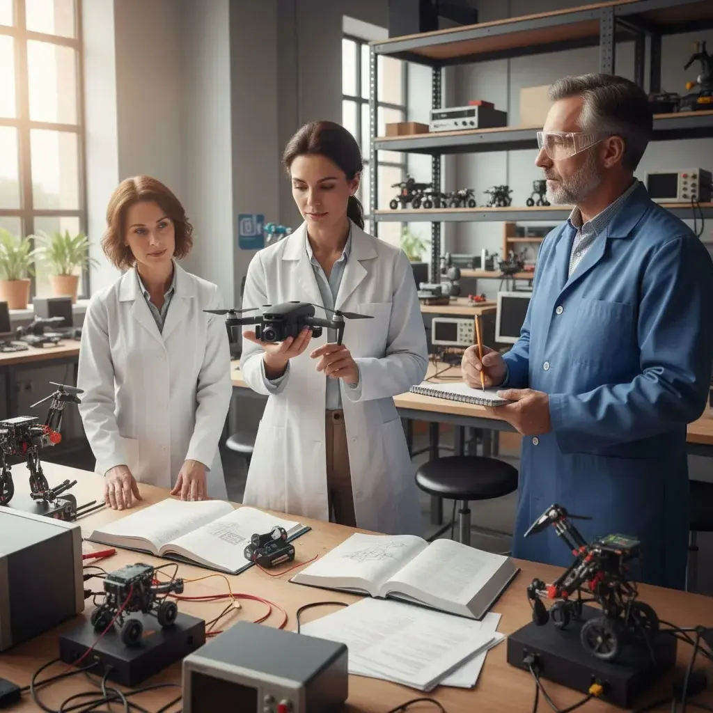 DJI Mini 4K drone, white, on a charging pad. Leaked specs and pricing for beginner drones.