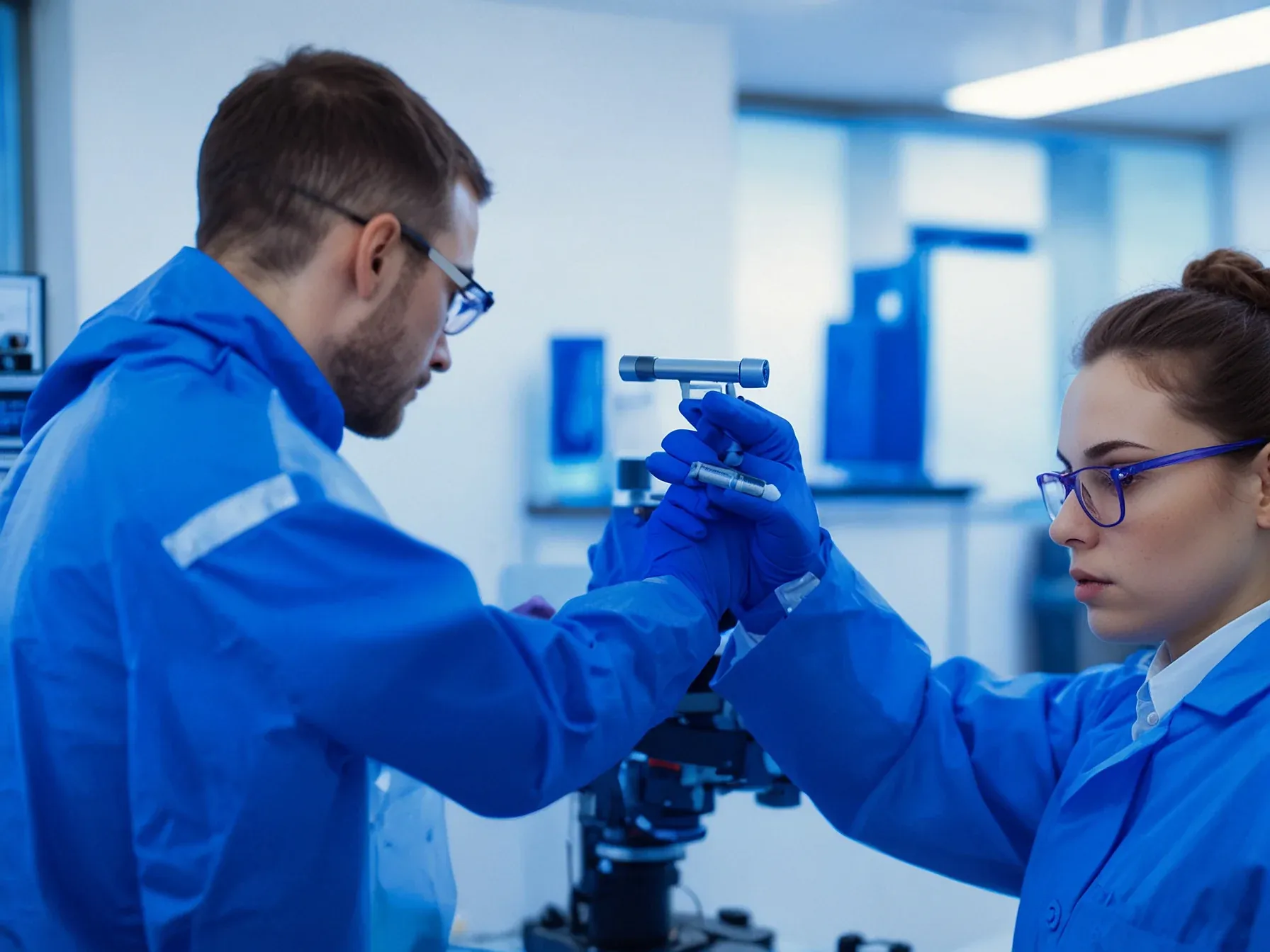 Our content generation service is experiencing issues. A human-curated summary is being prepared.