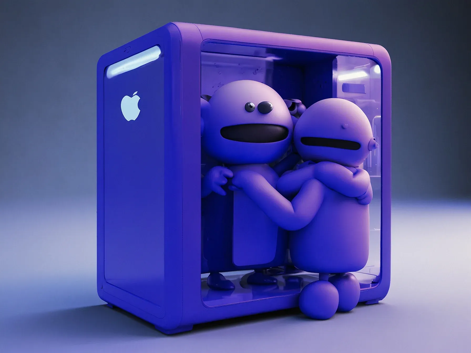 Illustration for: Learn to Classify Reviews, Tweets, and Feedback with BERT on Hugging Face