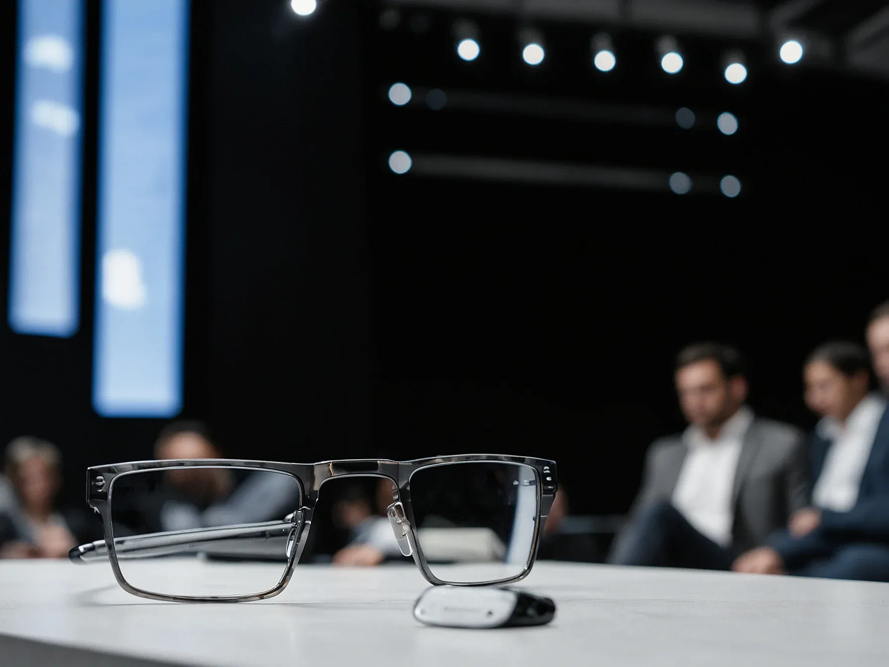 AI assistant is currently unavailable. Alternative content delivery method activated.