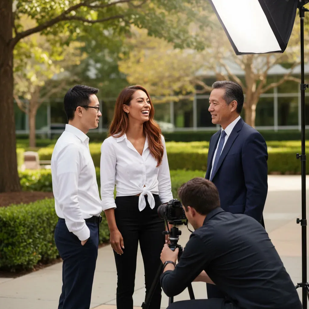 Illustration for: LG's recent webOS update adds Microsoft Copilot app, now removable