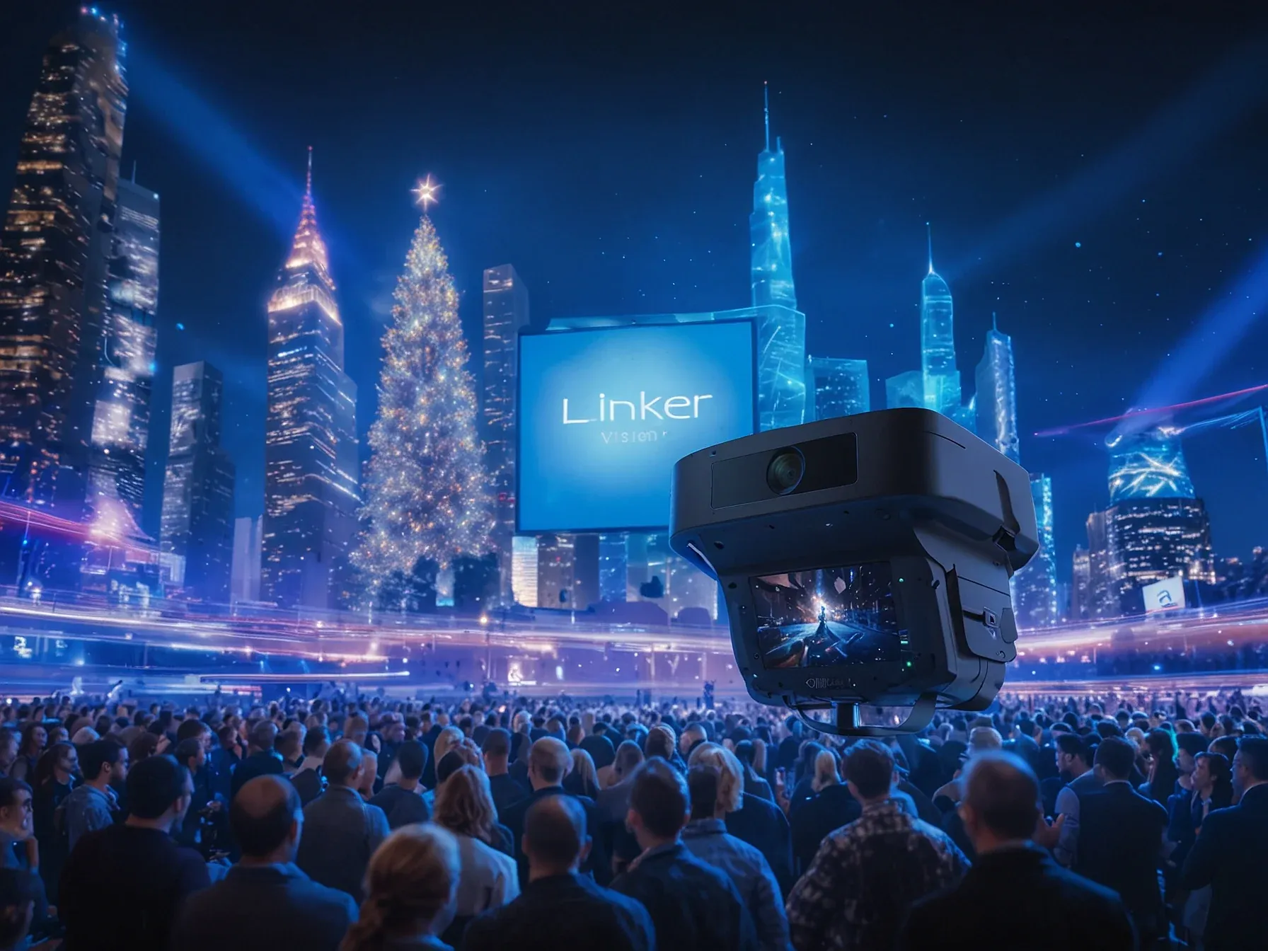 AI content generation is temporarily unavailable. Please check back later.