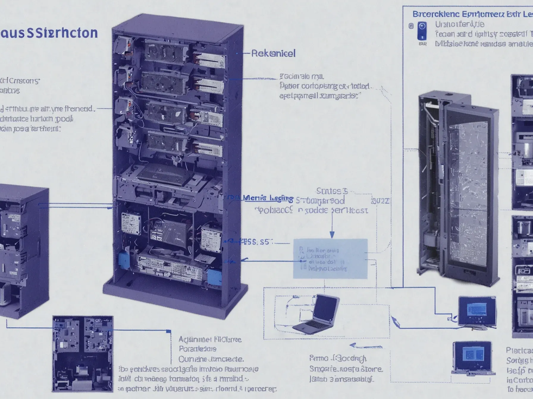 AI content generation is temporarily unavailable. Please check back later.
