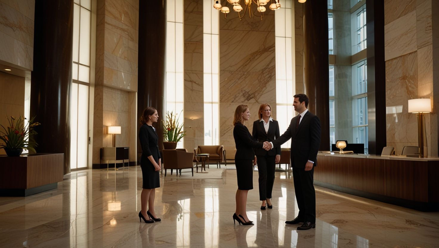 Illustration for: LTIMindtree partners with Armada to scale Edge AI and sovereign deployments