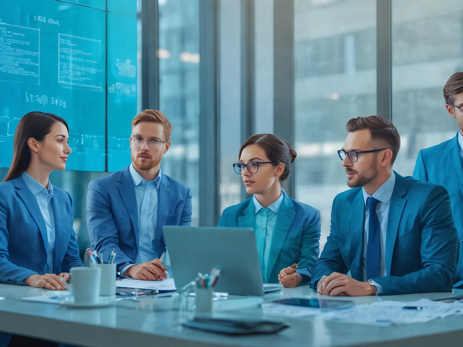 LTIMindtree posts 10% Q2 growth, adds 2,558 staff amid digital, AI wins