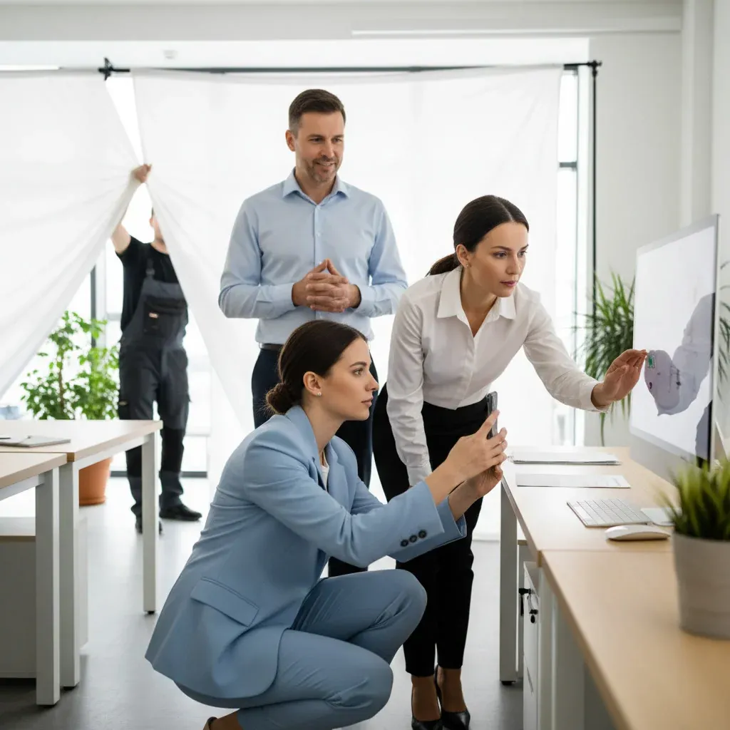 Illustration for: LWiAI Podcast #229: Google defaults Gemini 3 Flash ChatGPT app launch Nemotron 3