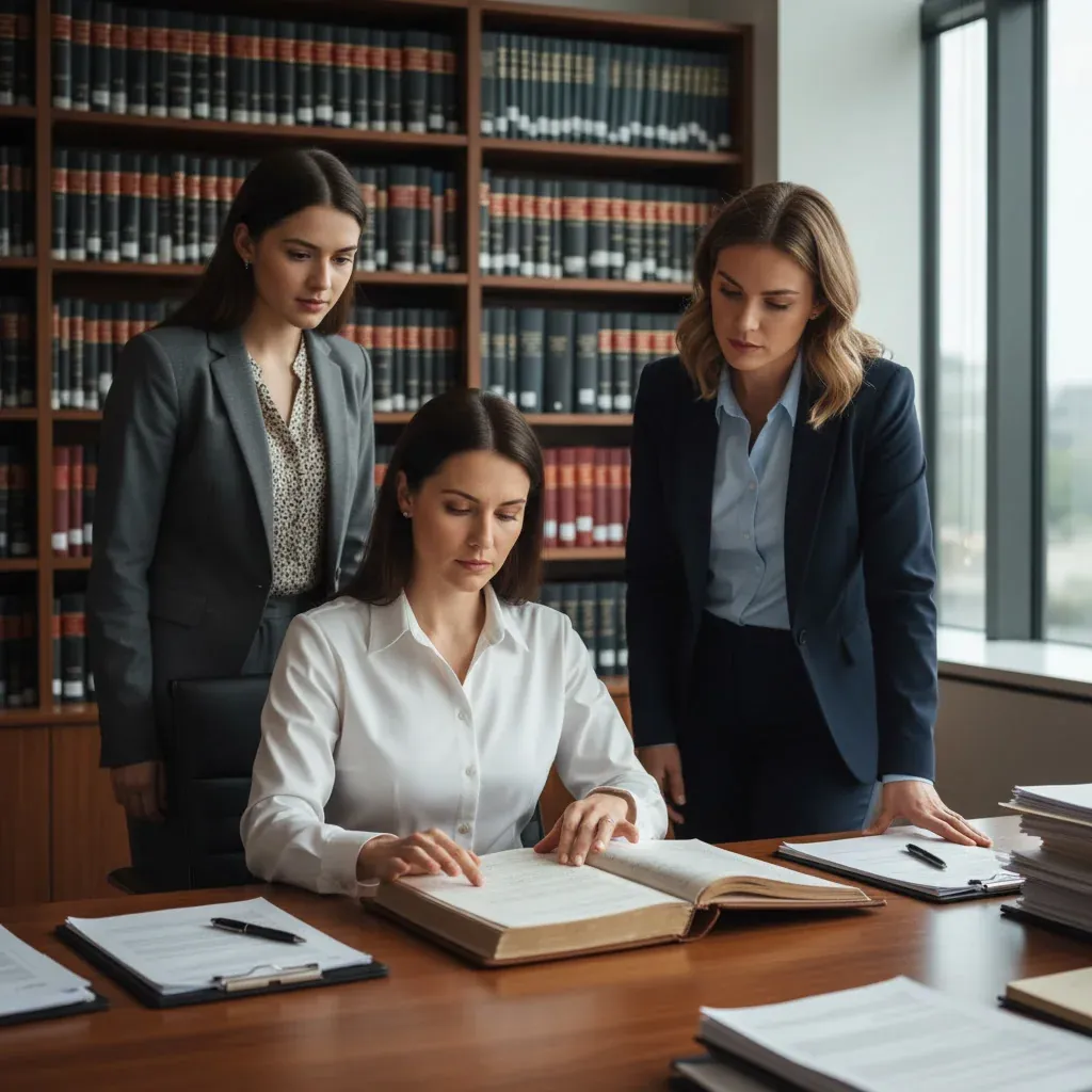 Mars Gemini Enterprise AI agents accessing century-old data for historical analysis and insights.