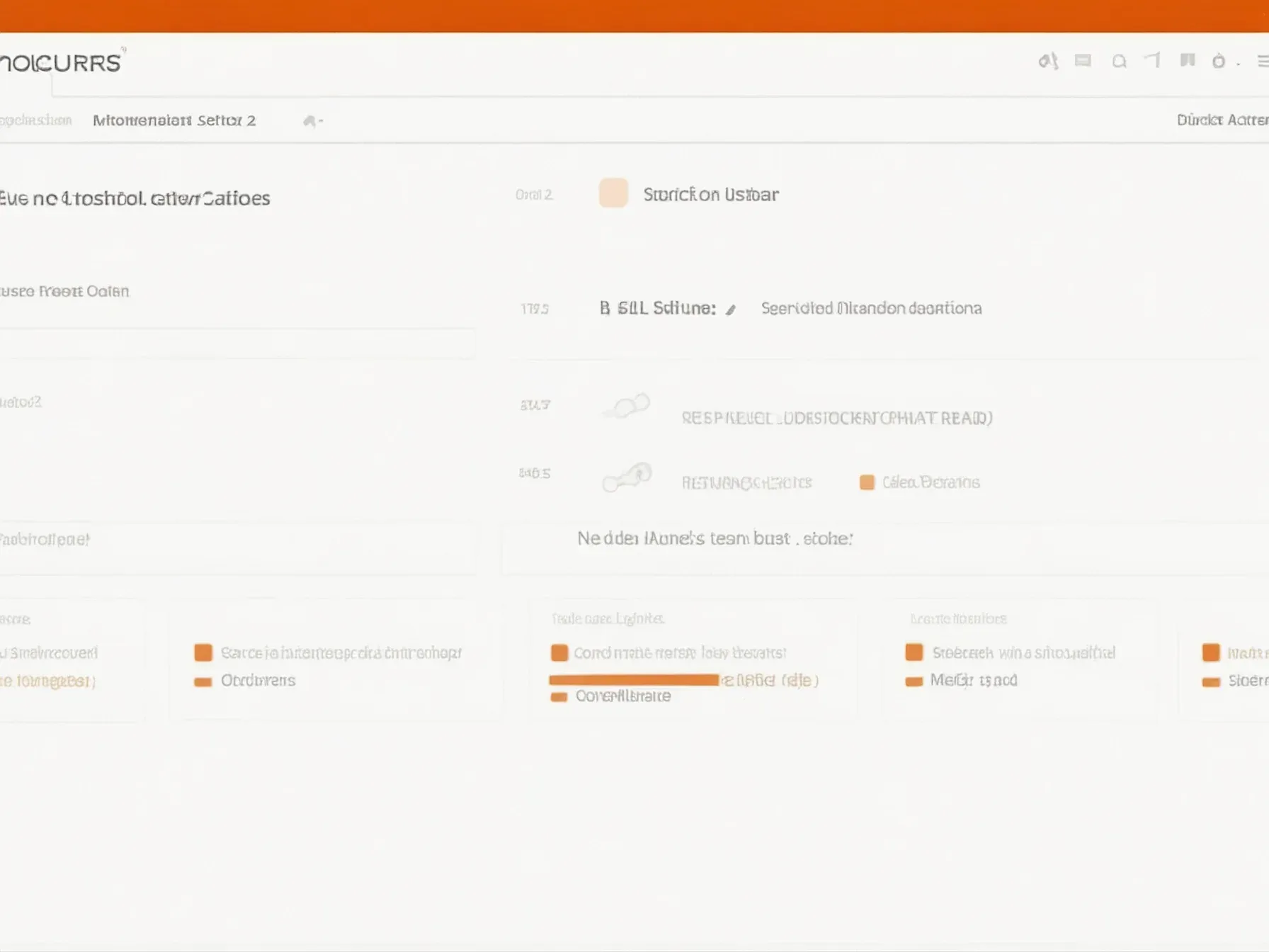 Illustration for: Massive Cloudflare outage hits X, ChatGPT and Downdetector; fix in progress