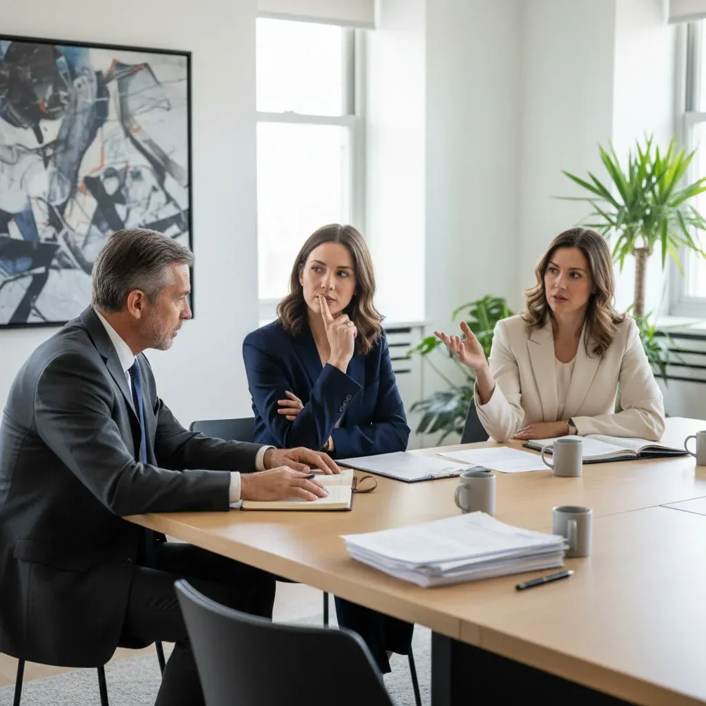 WIRED livestream panel discusses Elon Musk, Sam Altman, and OpenAI's future on May 8, 2024.