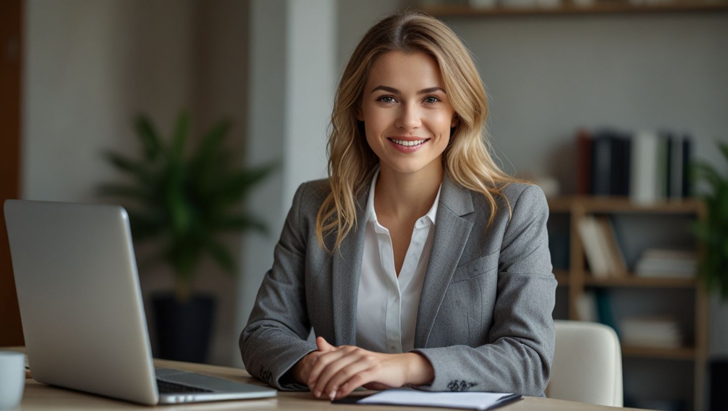 Illustration for: McCain says Clio tool reveals AI system shortfalls with transparency