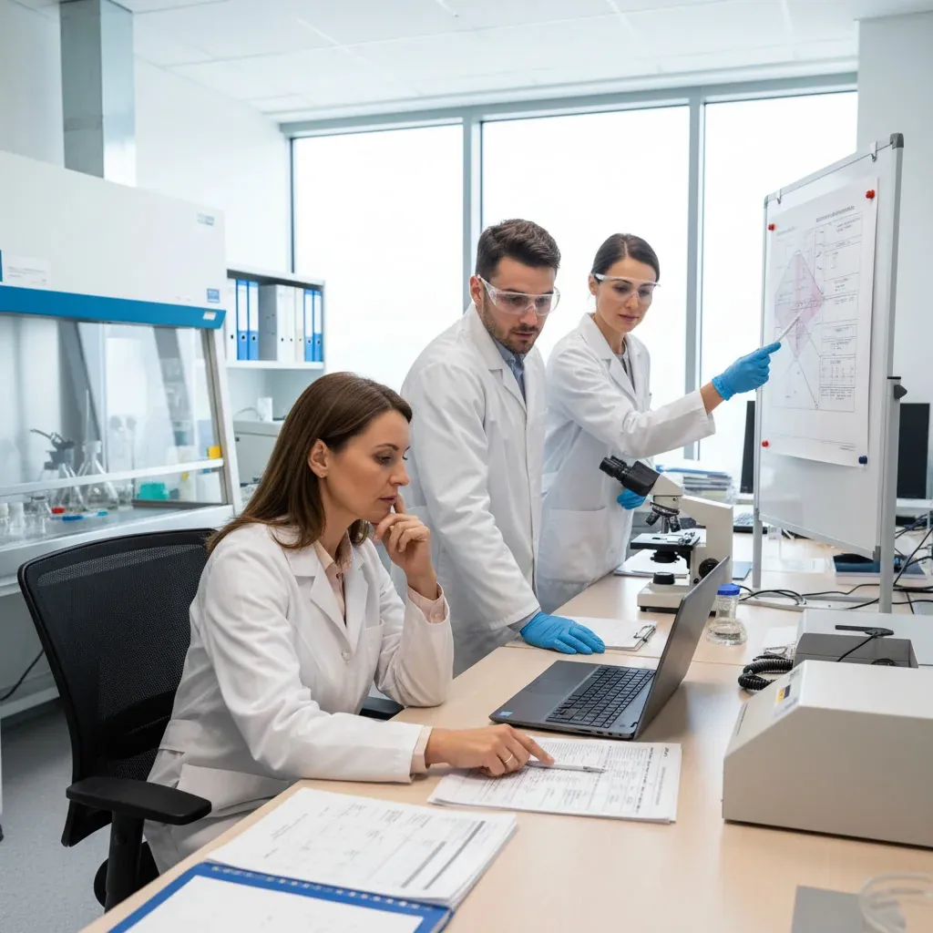 MedicalRec-Bench dataset showcasing over 5,000 medical images for AI-powered medical image classification and analysis, highl